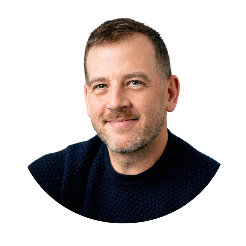 Peter J Lipman, Ph.D. Biostatistician.