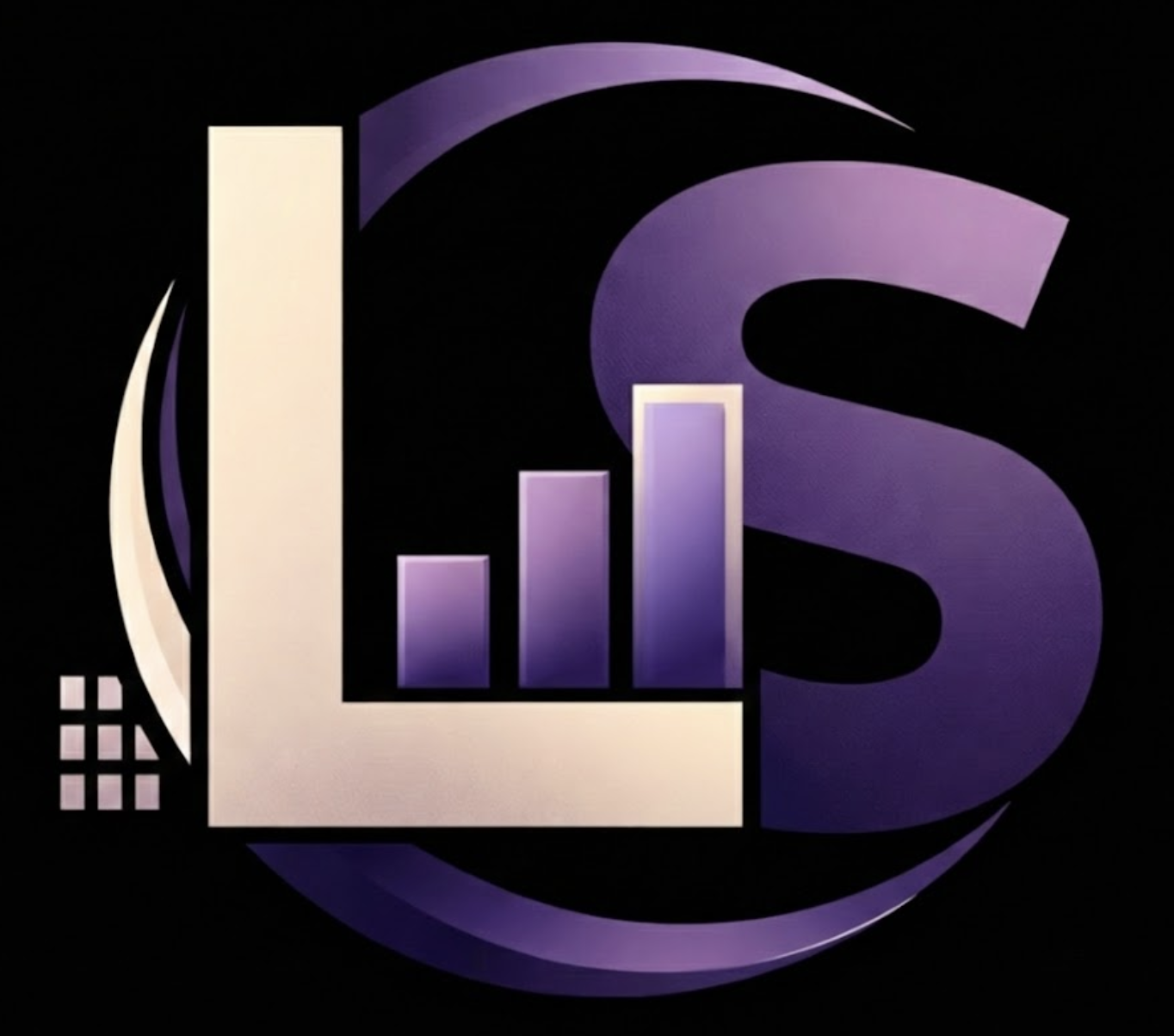 Lipman Statistical Consulting