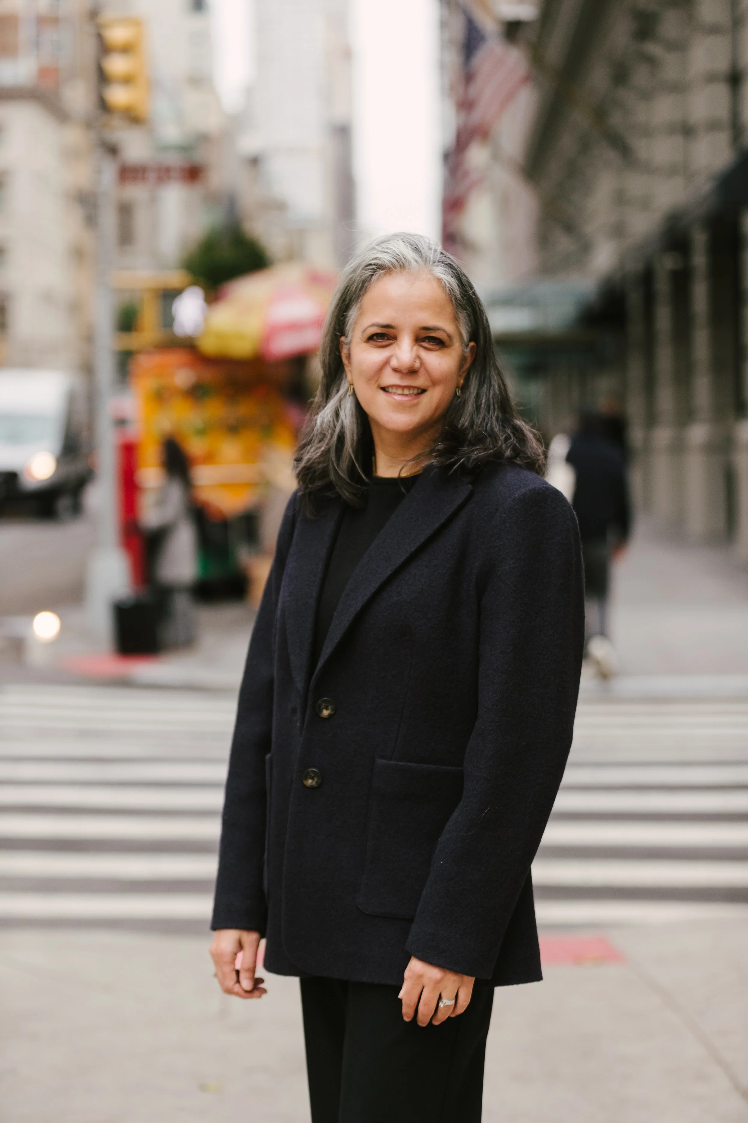 Ahsia Badi - Jairo Melara NYC 088.JPG