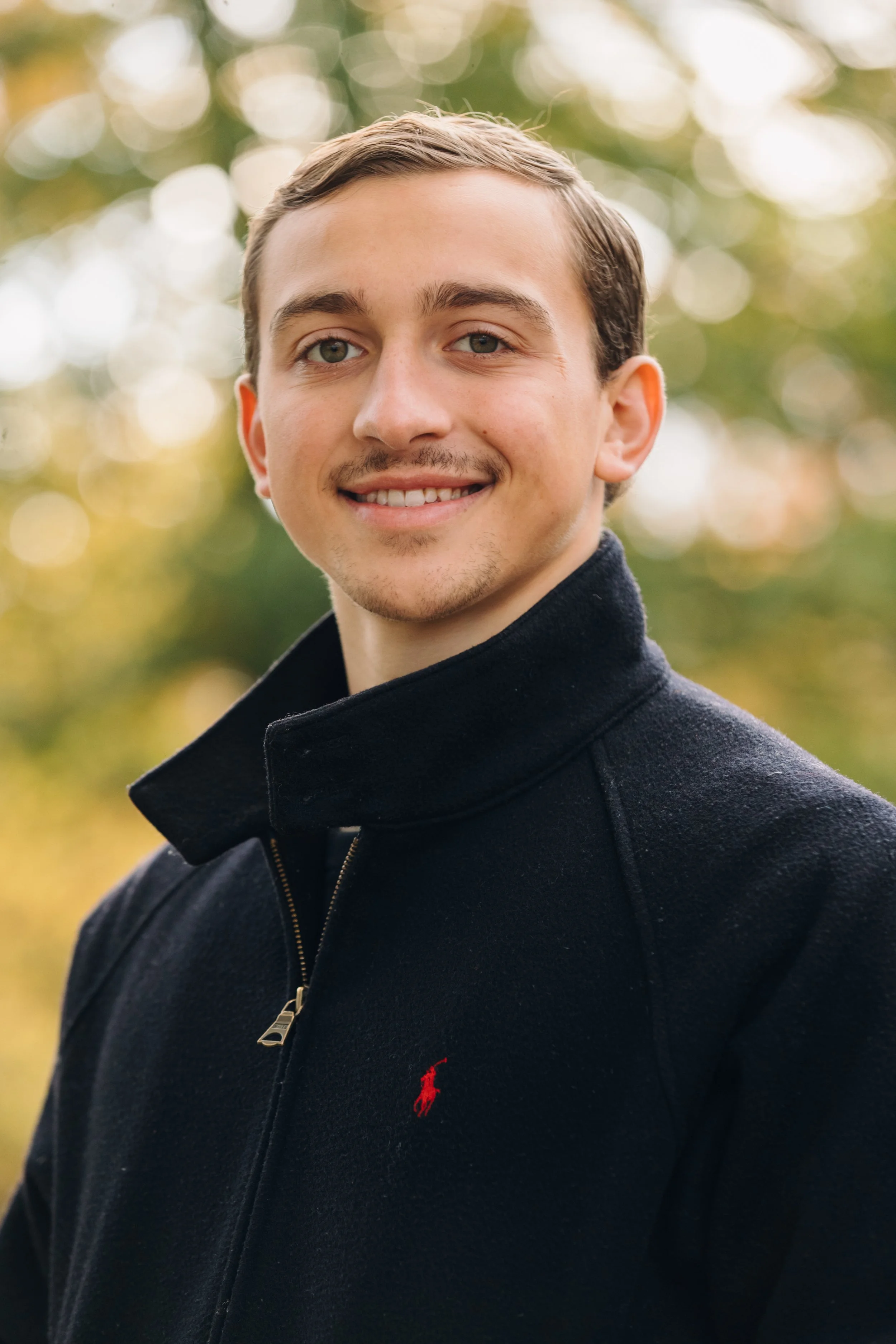 Galen Hermelee - Jairo Melara NYC 137.JPG