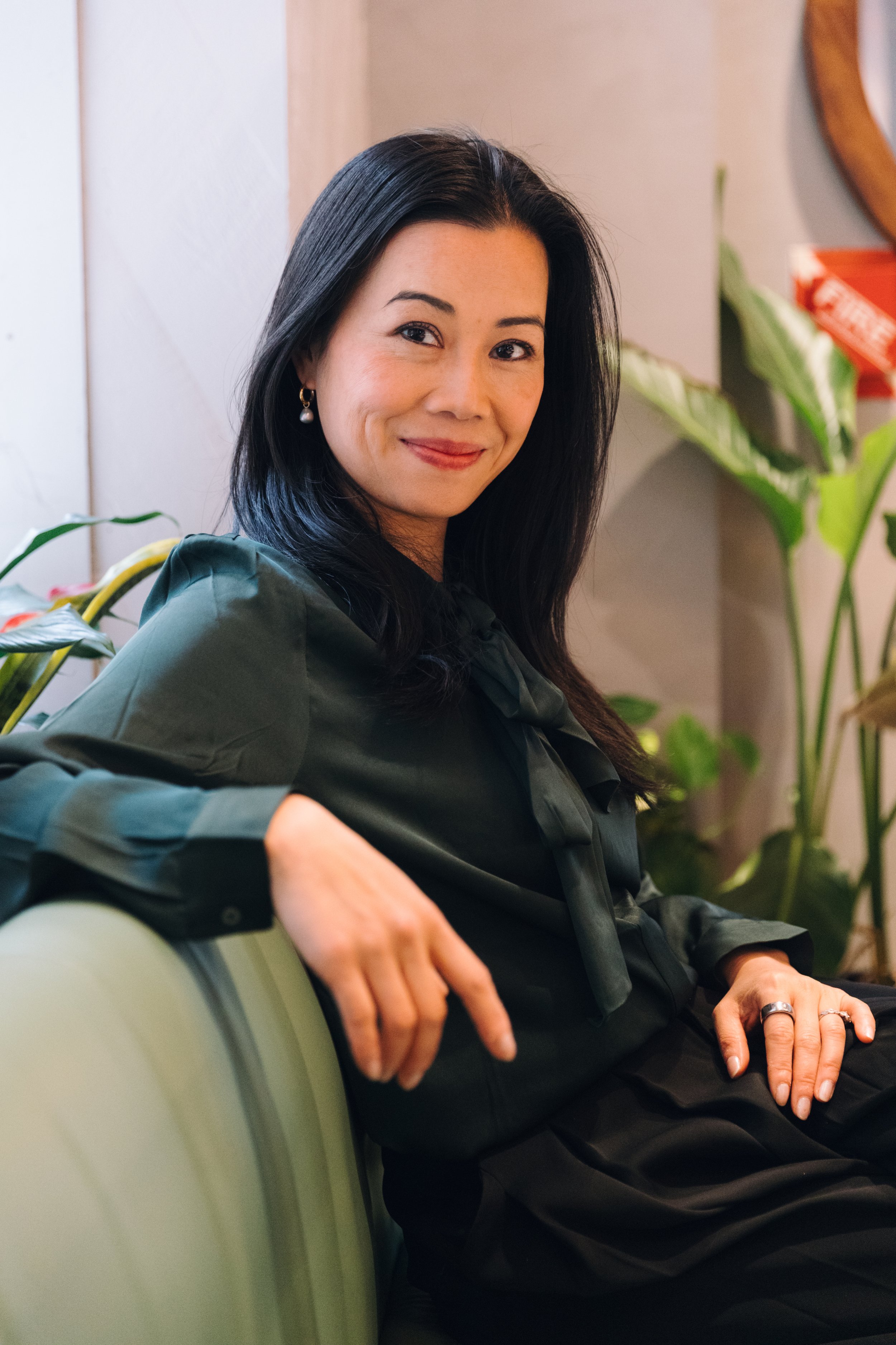 Becky Lin - Jairo Melara NYC 147.JPG