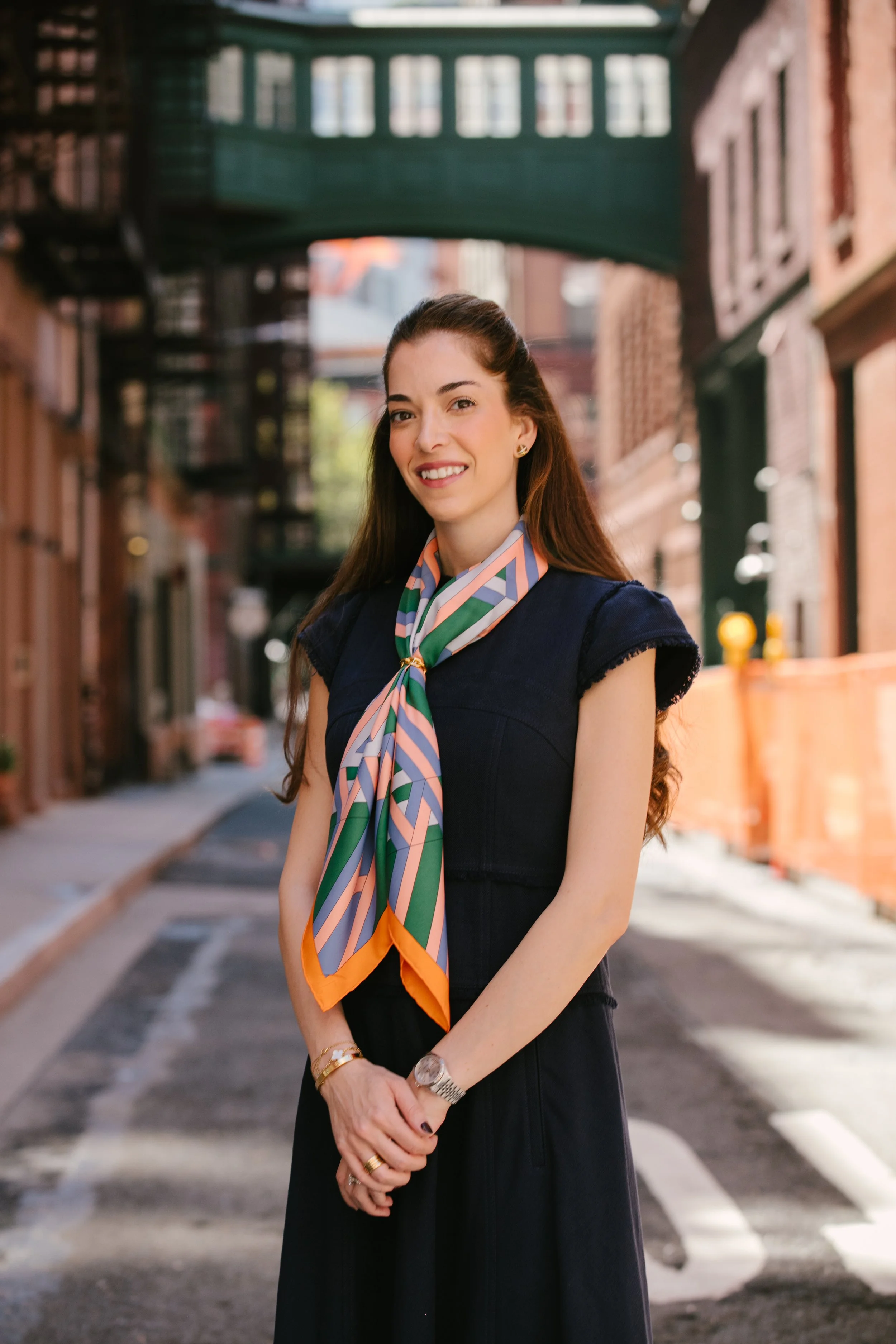 Ana Forshaw - Jairo Melara NYC 004.JPG