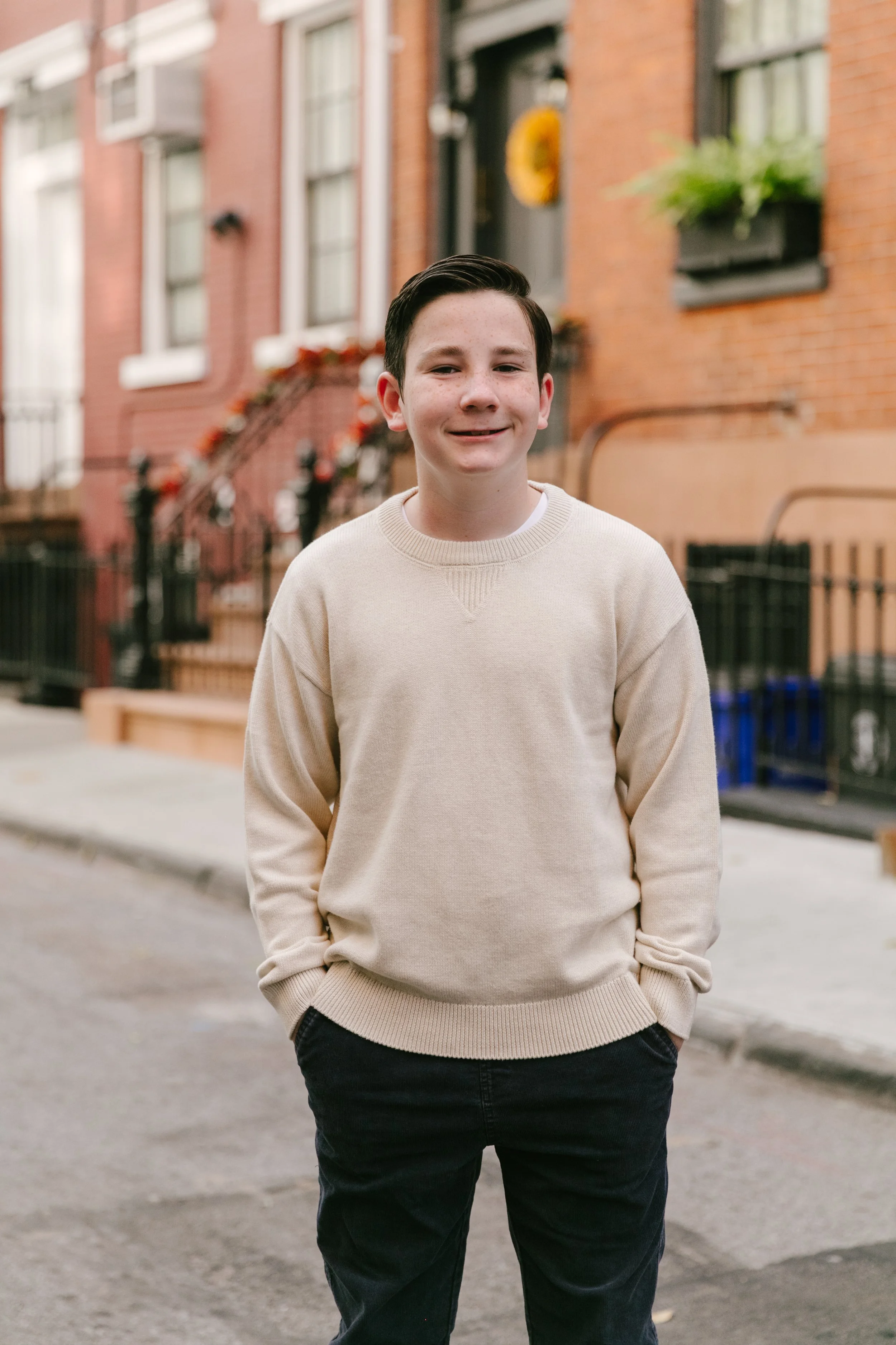 Christy Takos - Jairo Melara NYC 029.JPG