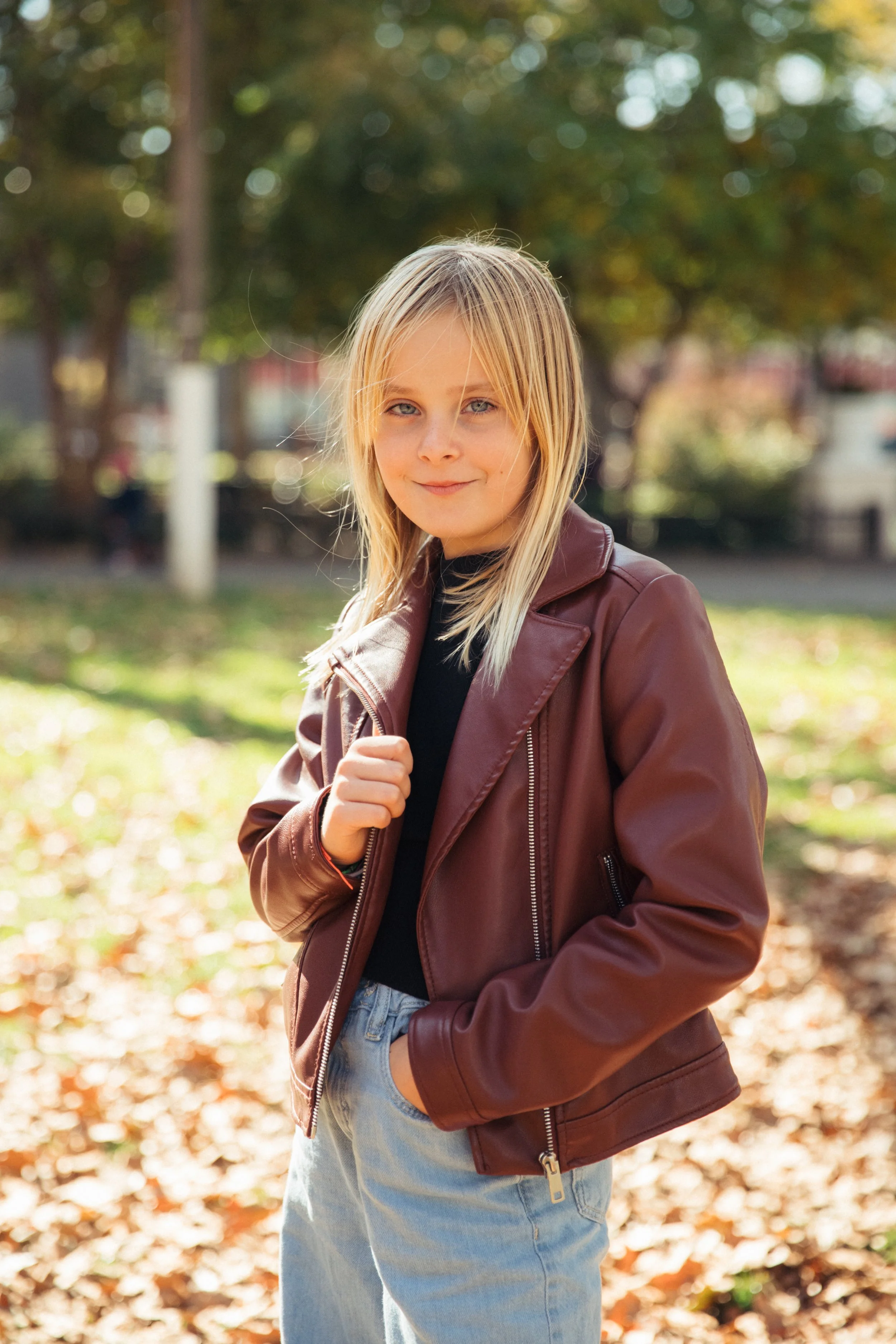 Kelly Adams - Jairo Melara NYC 067.JPG