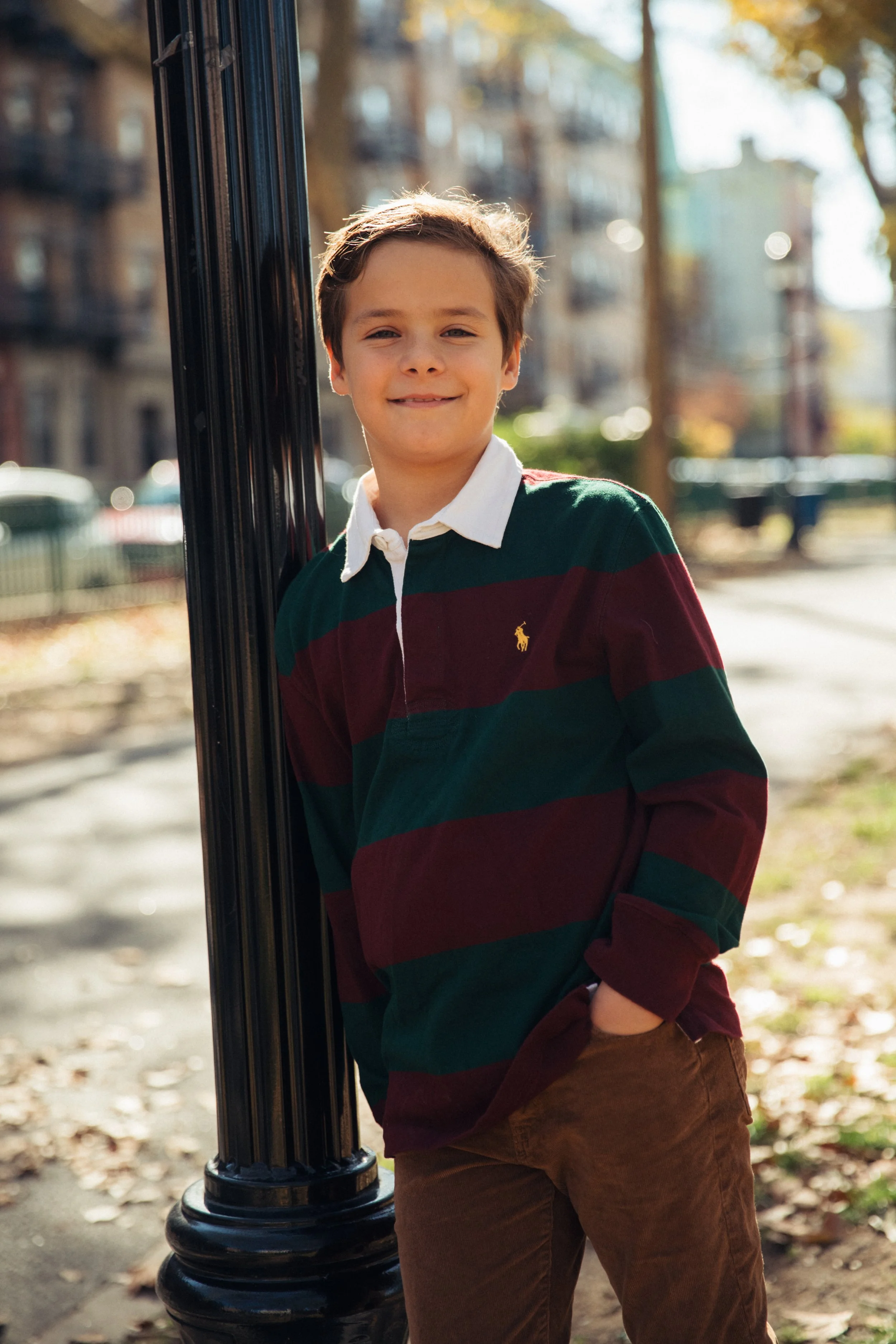 Kelly Adams - Jairo Melara NYC 099.JPG