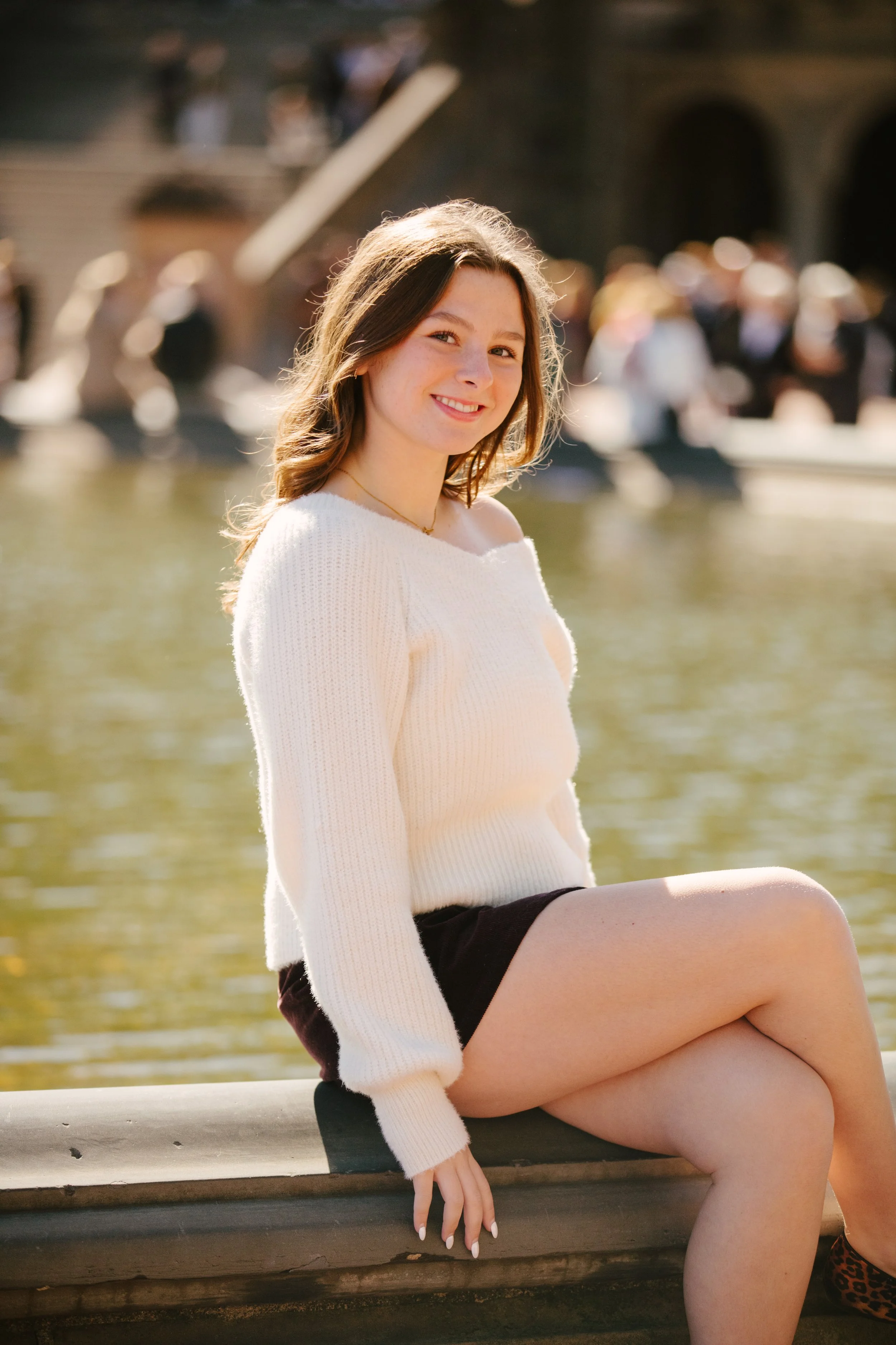 Brook Nicoson - Jairo Melara NYC 135.JPG