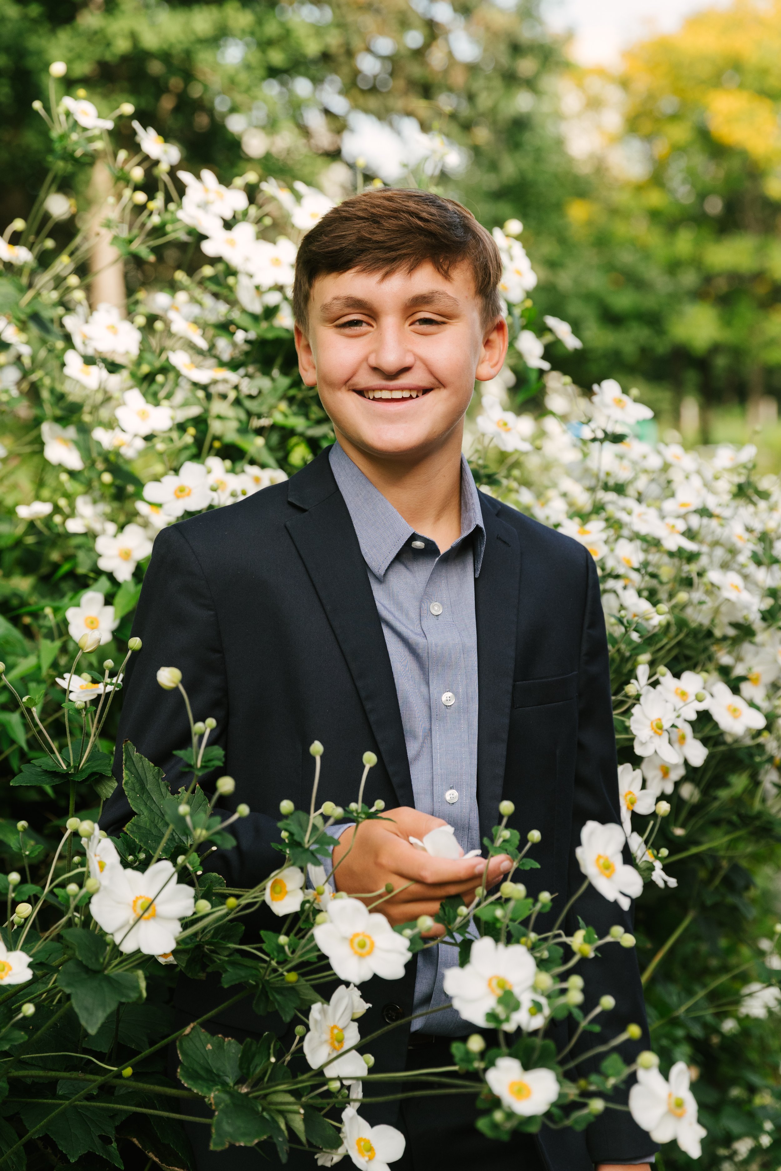 Michele Chebli - Jairo Melara NYC 127.JPG