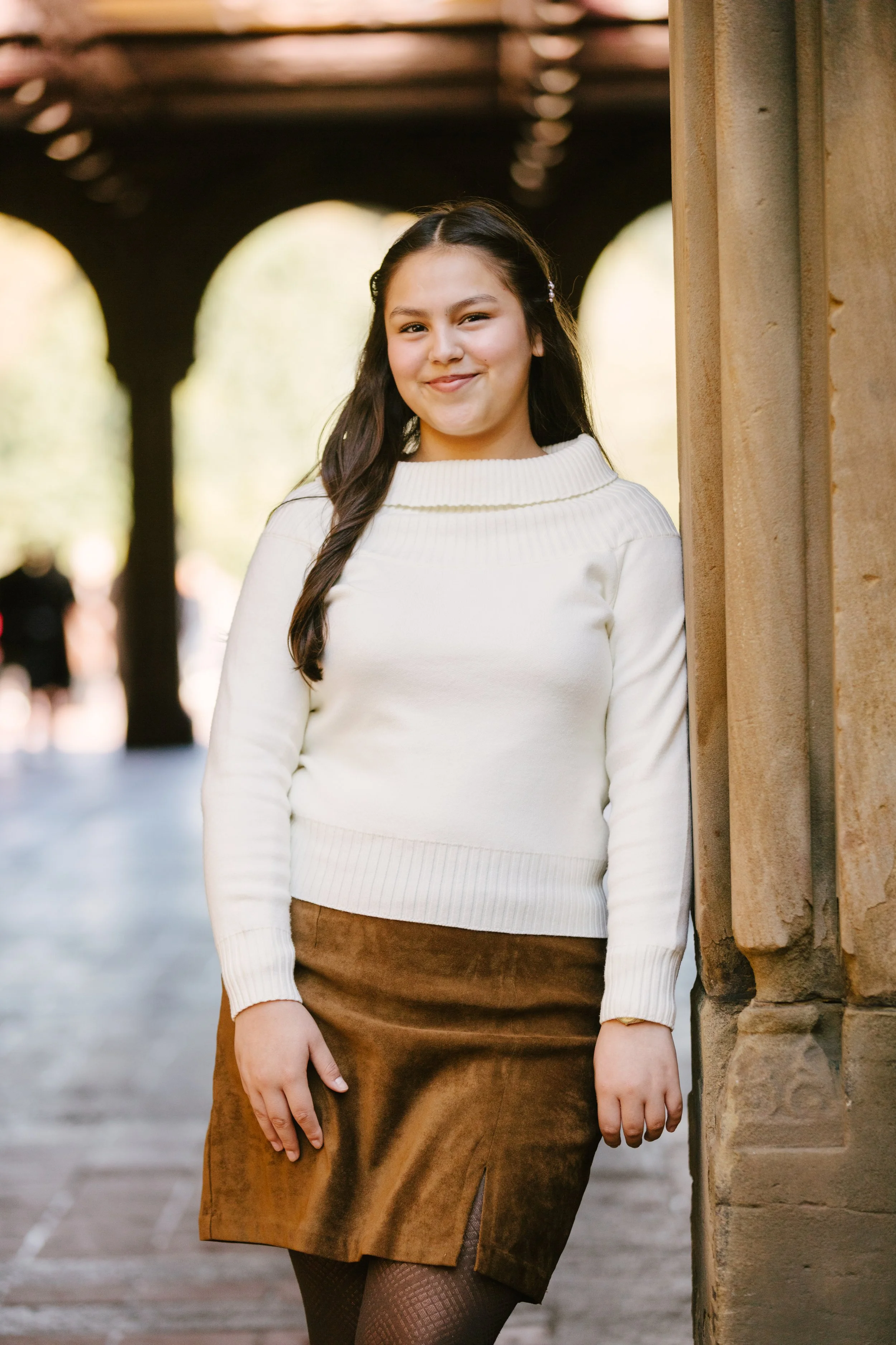 Maria Esther Rodriguez Nguma - Jairo Melara NYC 004.JPG