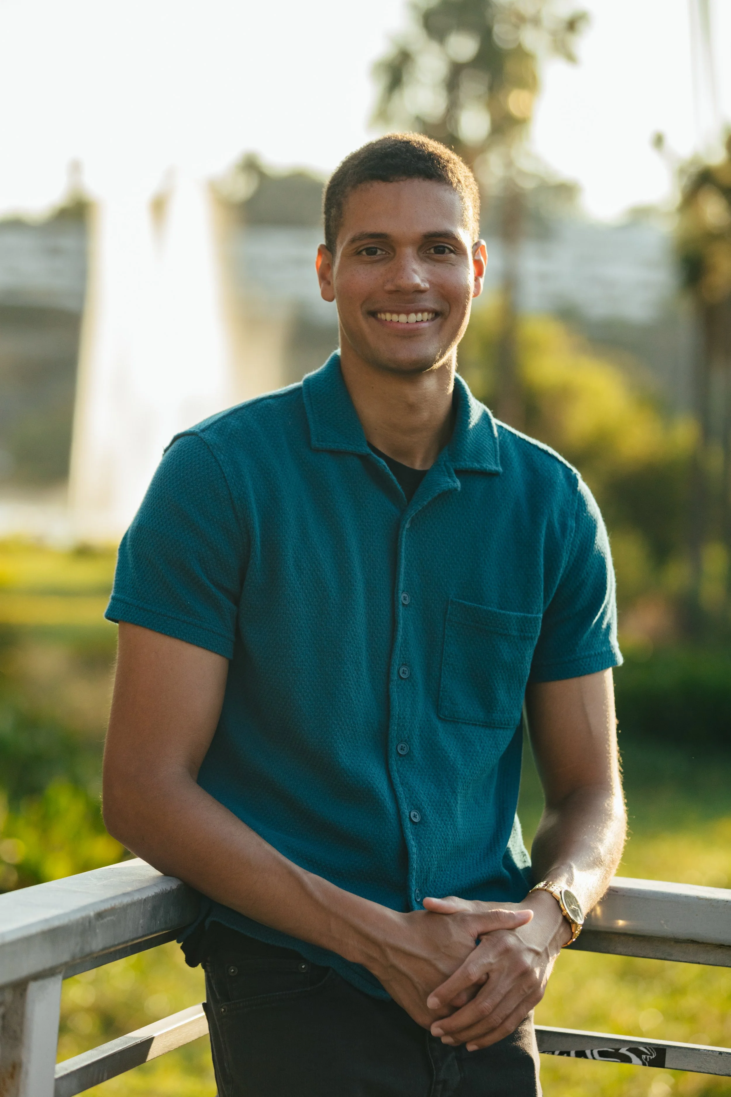 Jairo Melara NYC 237.JPG