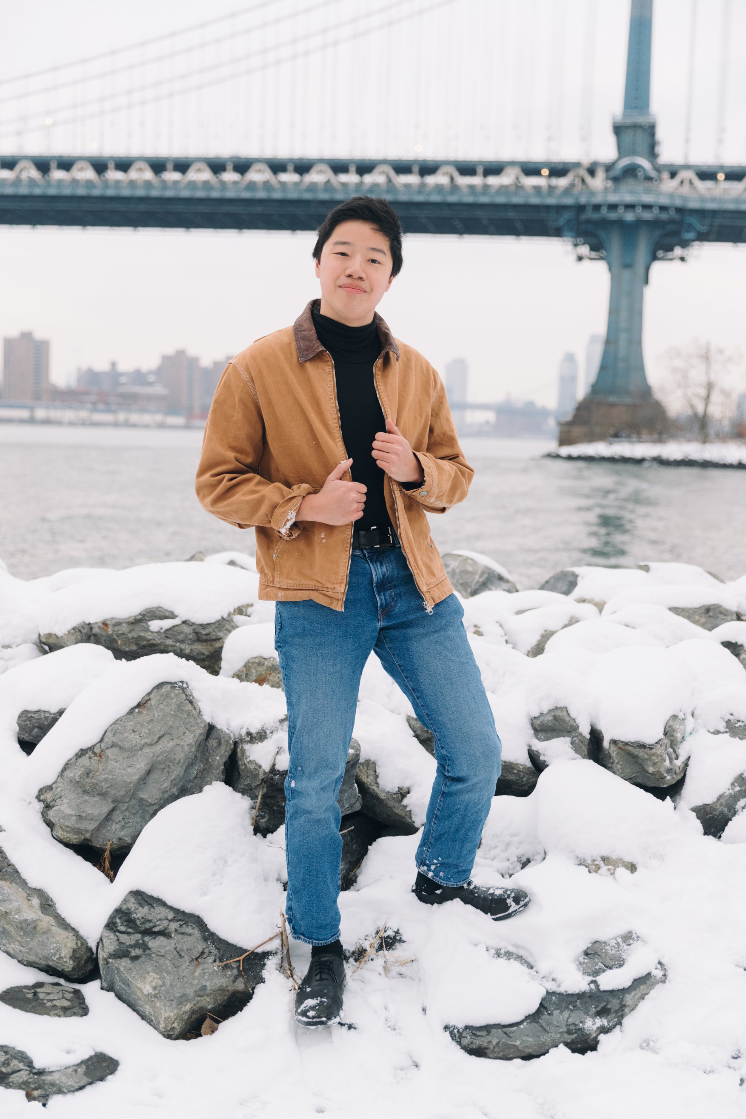 Jonathan Chen - Jairo Melara NYC 104.JPG