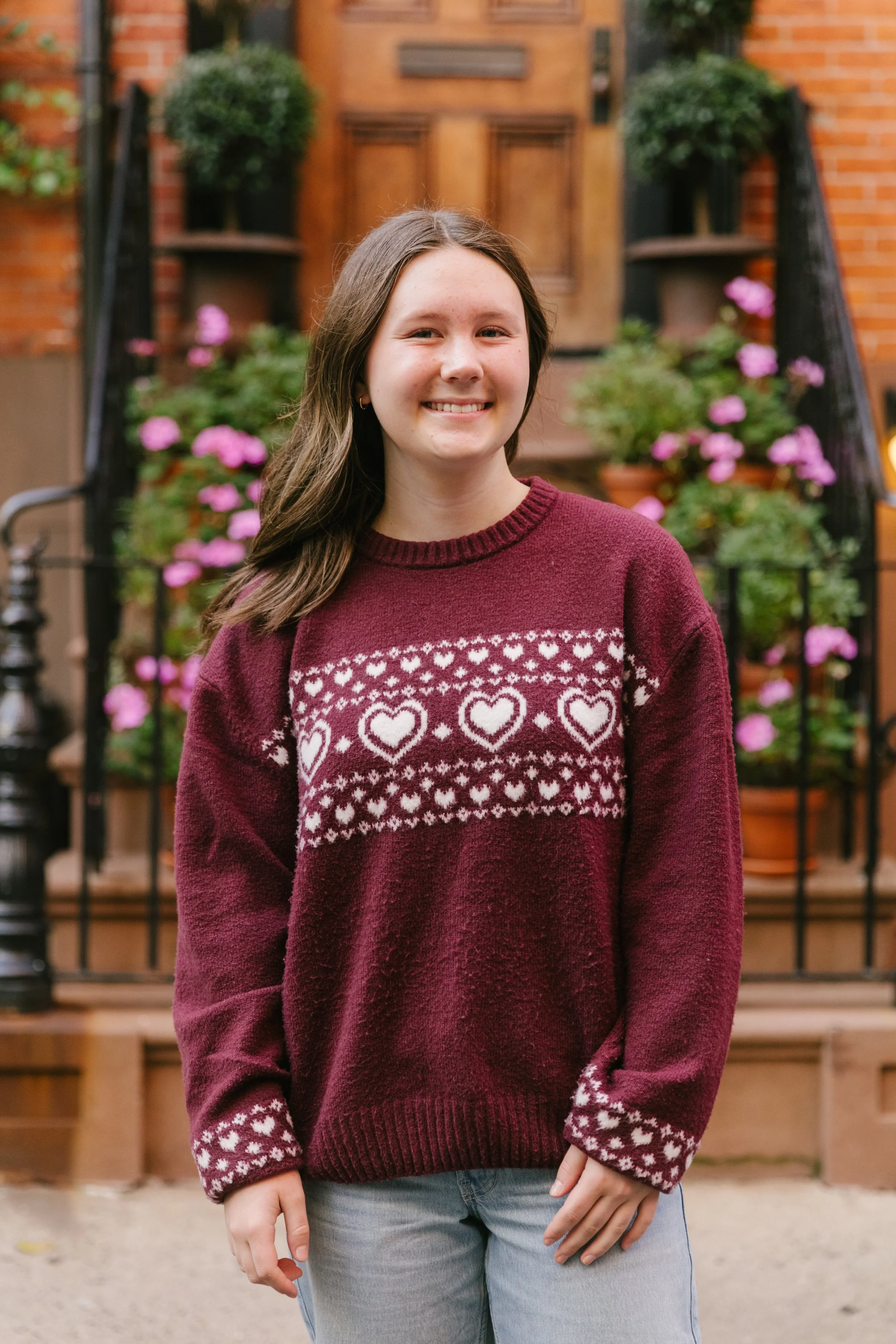 Christy Takos - Jairo Melara NYC 034.JPG