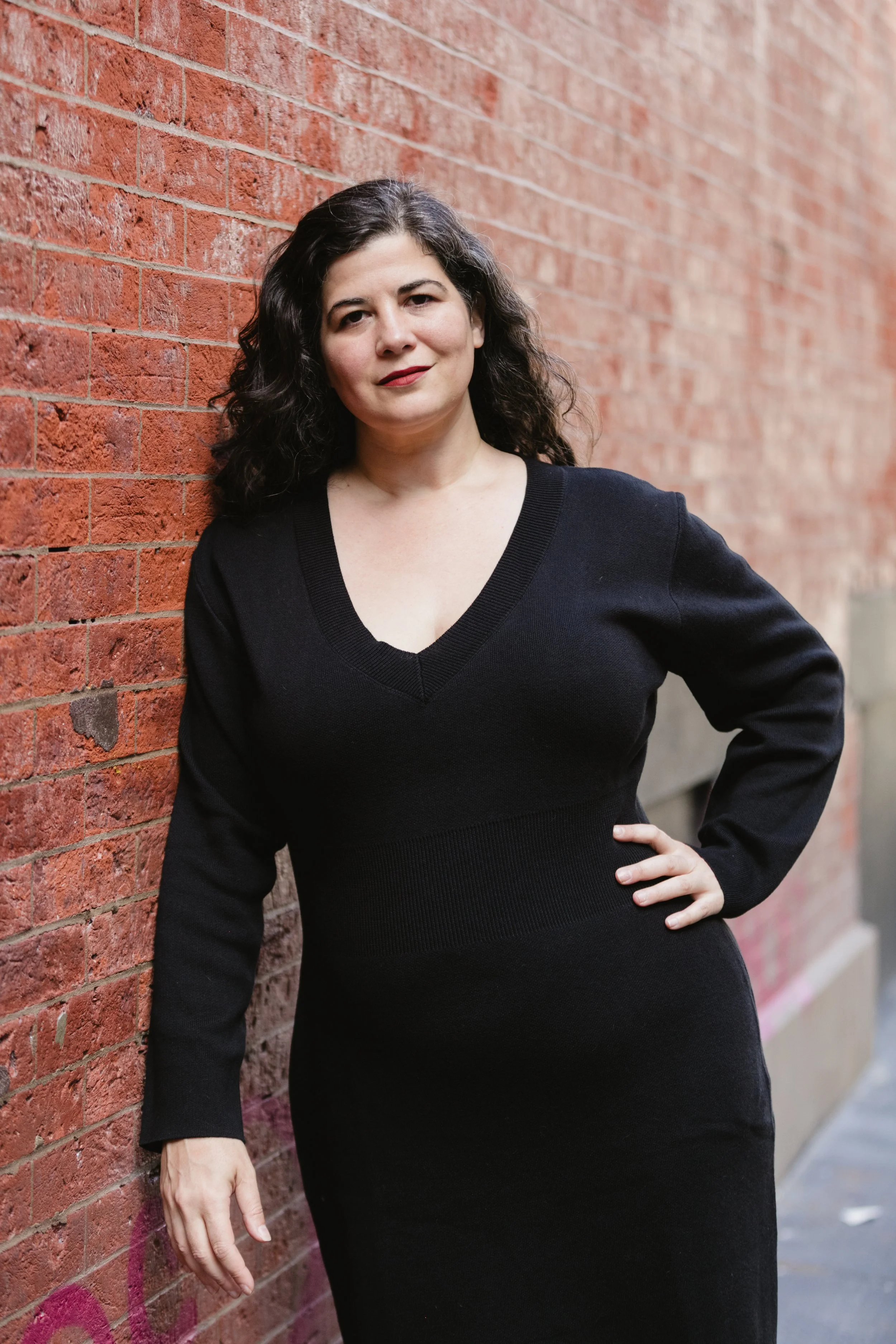 Megan Kingery - Jairo Melara NYC 025.JPG