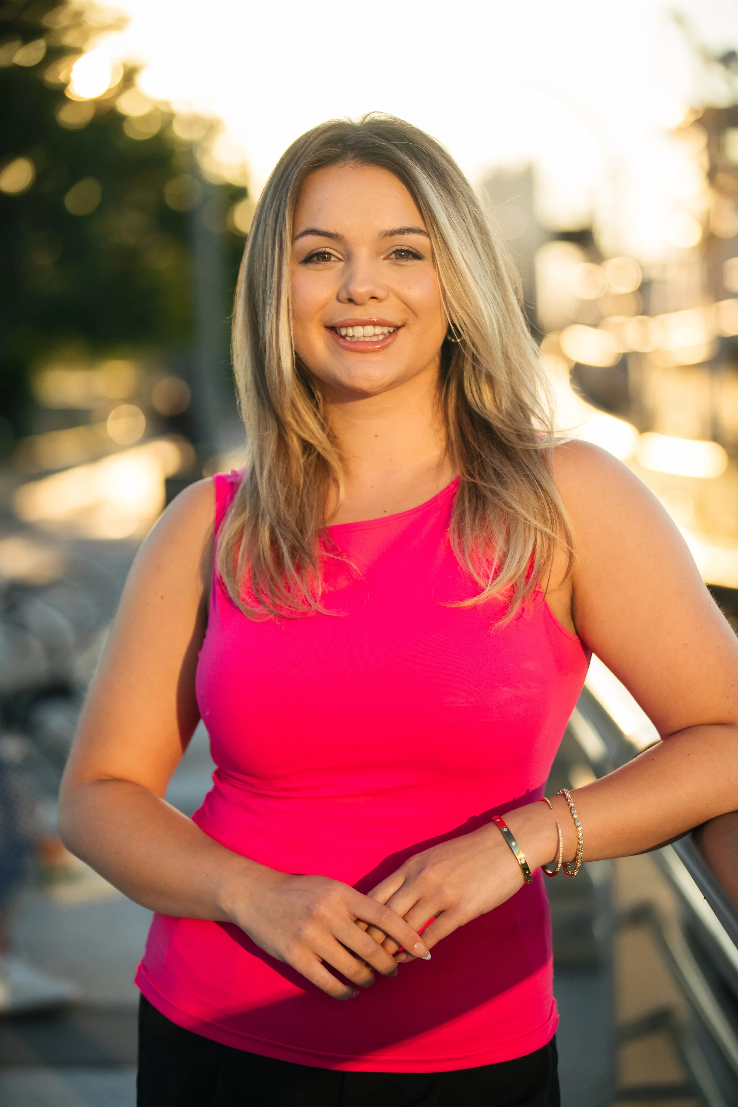 Grace Somich - Jairo Melara NYC 025.JPG