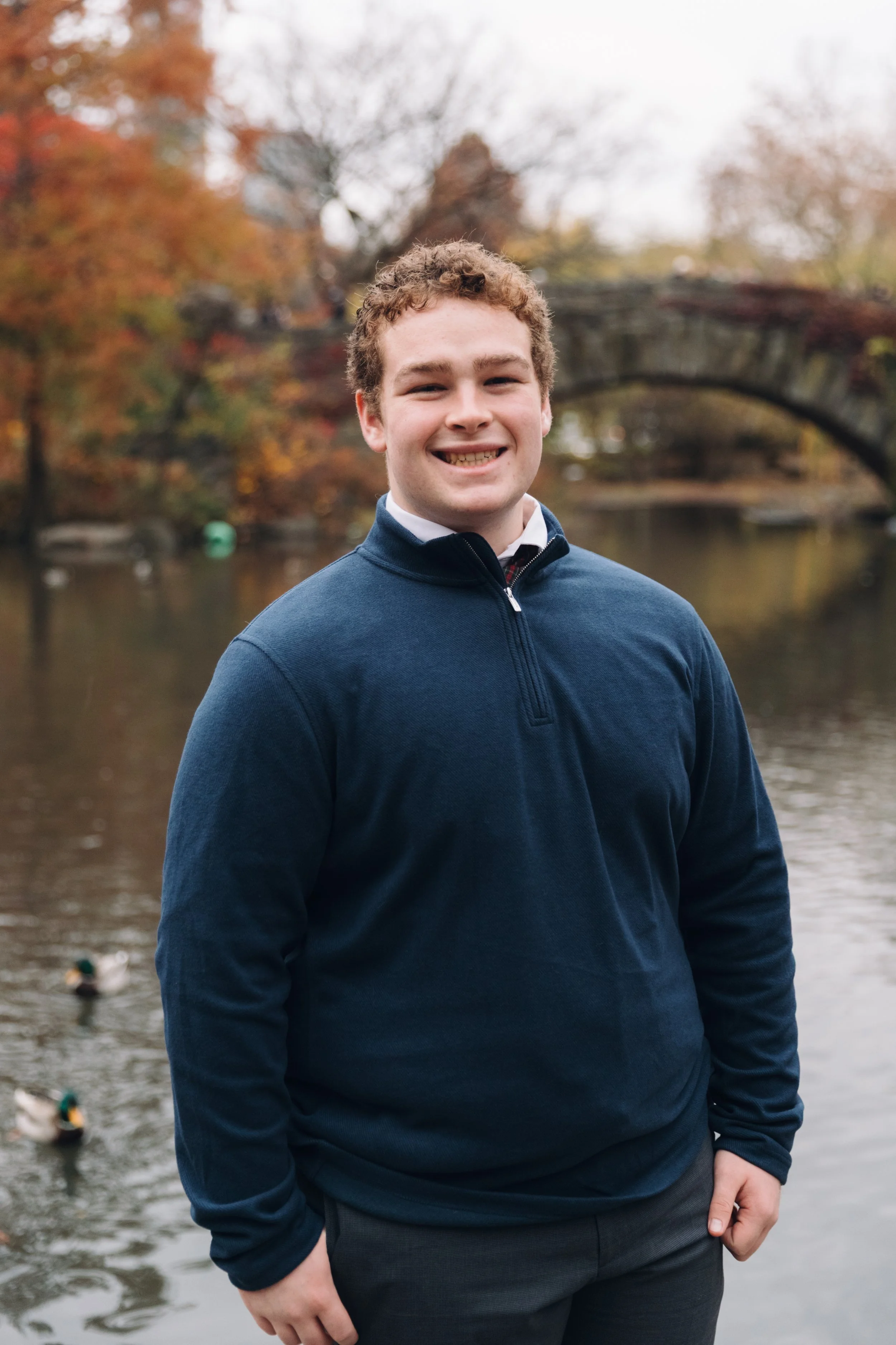 Chris Moore- Jairo Melara NYC 129.JPG