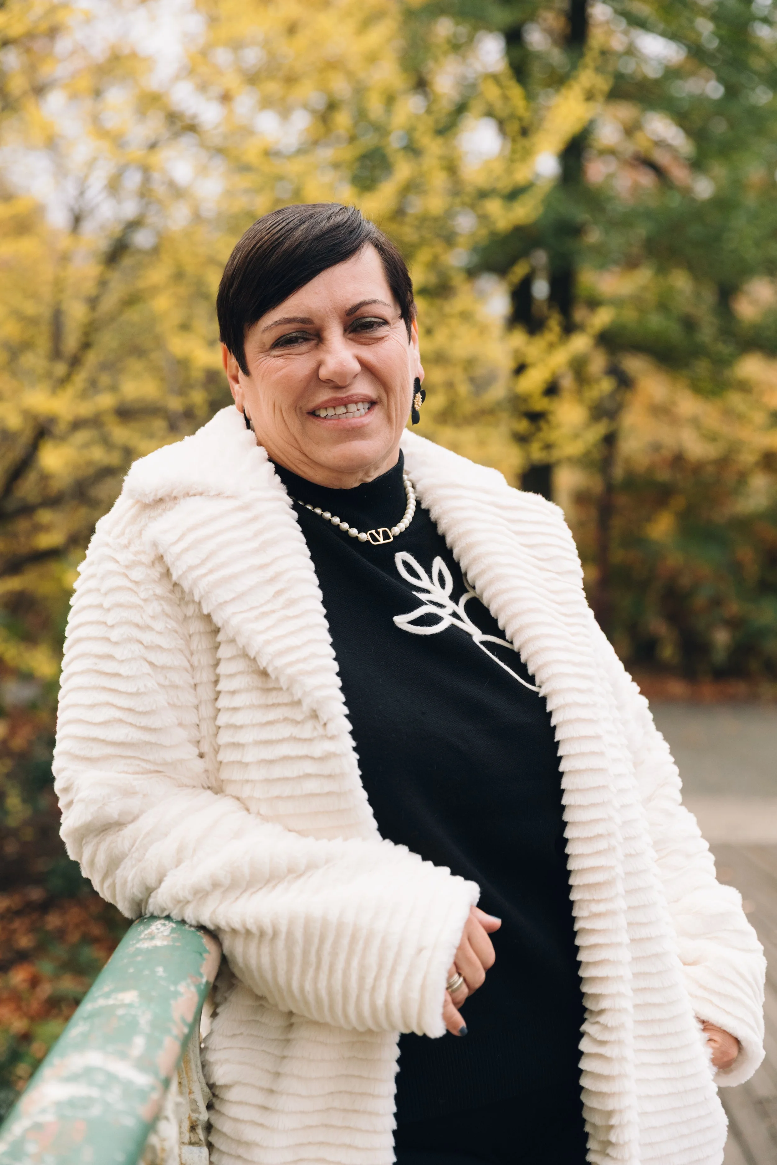 Popi Palani - Jairo Melara NYC 083.JPG