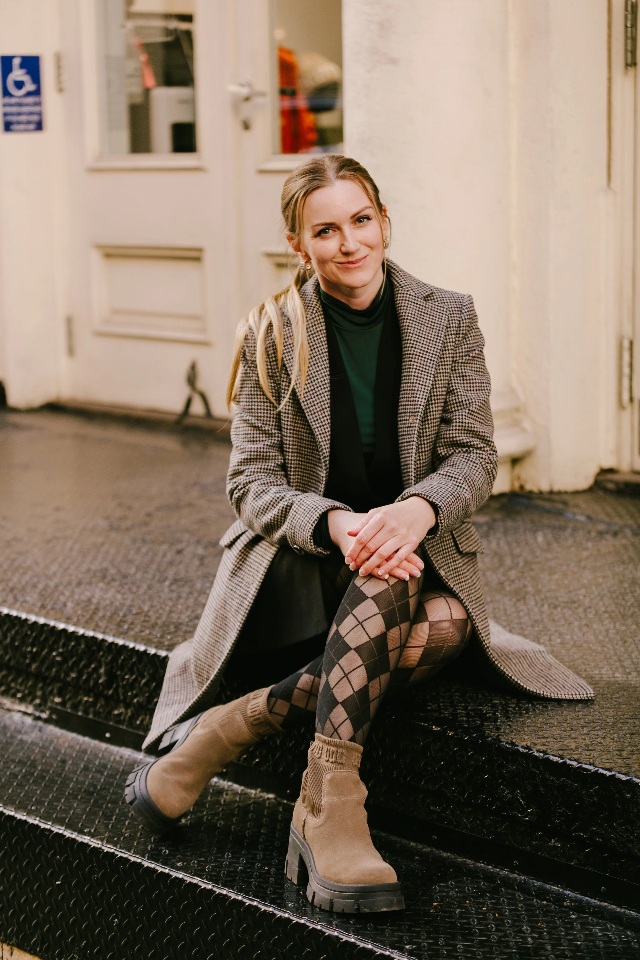 Tatiana Kreychman - Jairo Melara NYC 010.JPG