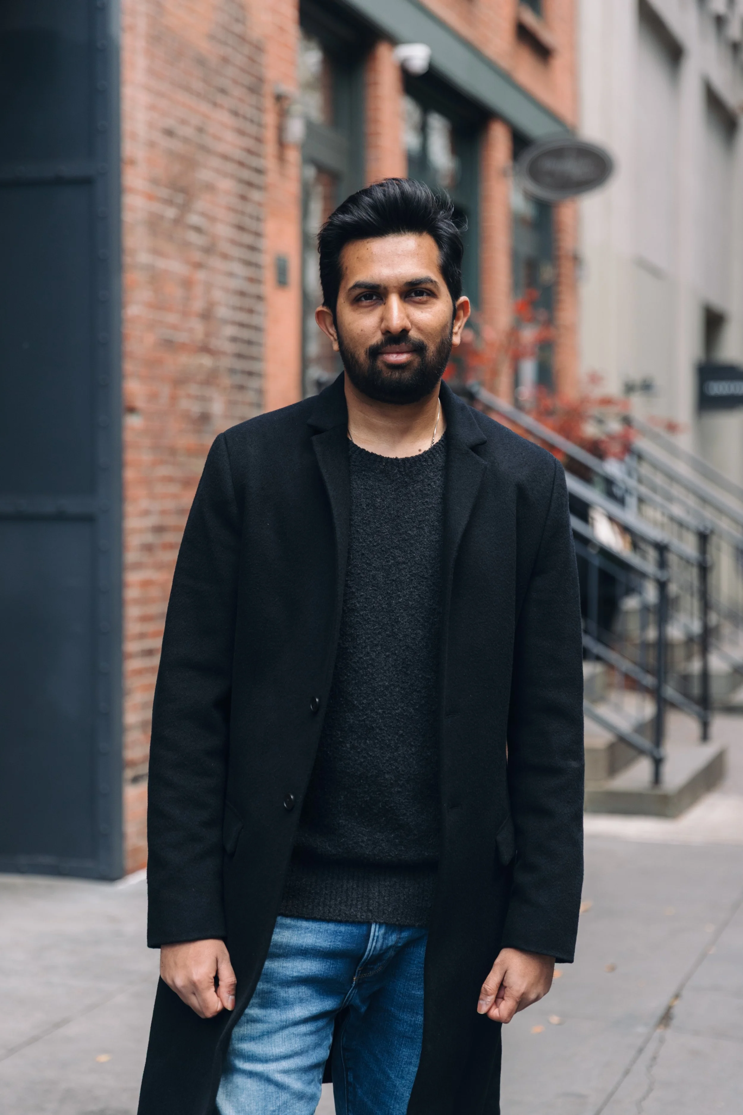 Nishant Jain - Jairo Melara NYC 096.JPG