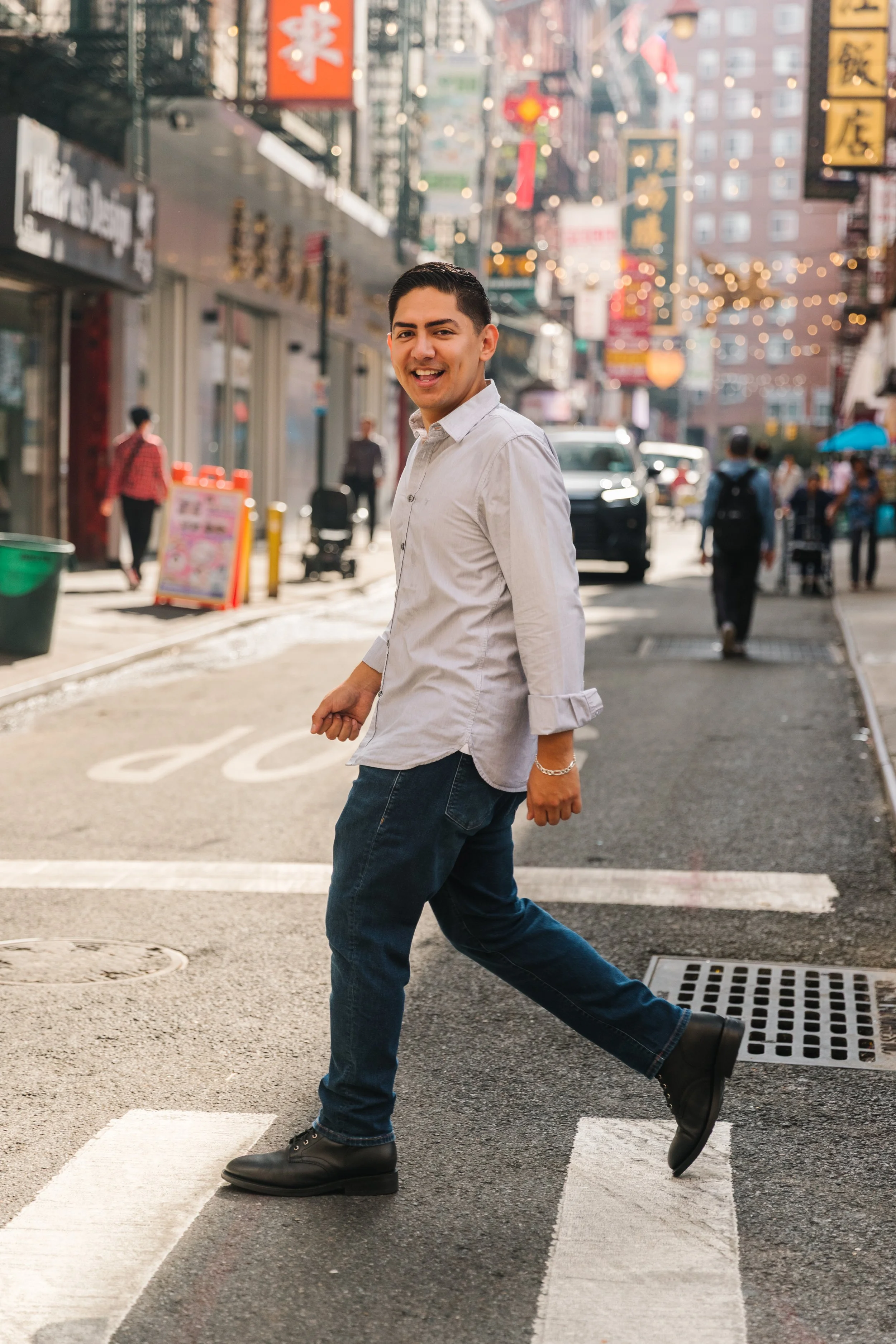 Christopher Jima - Jairo Melara NYC 043.JPG