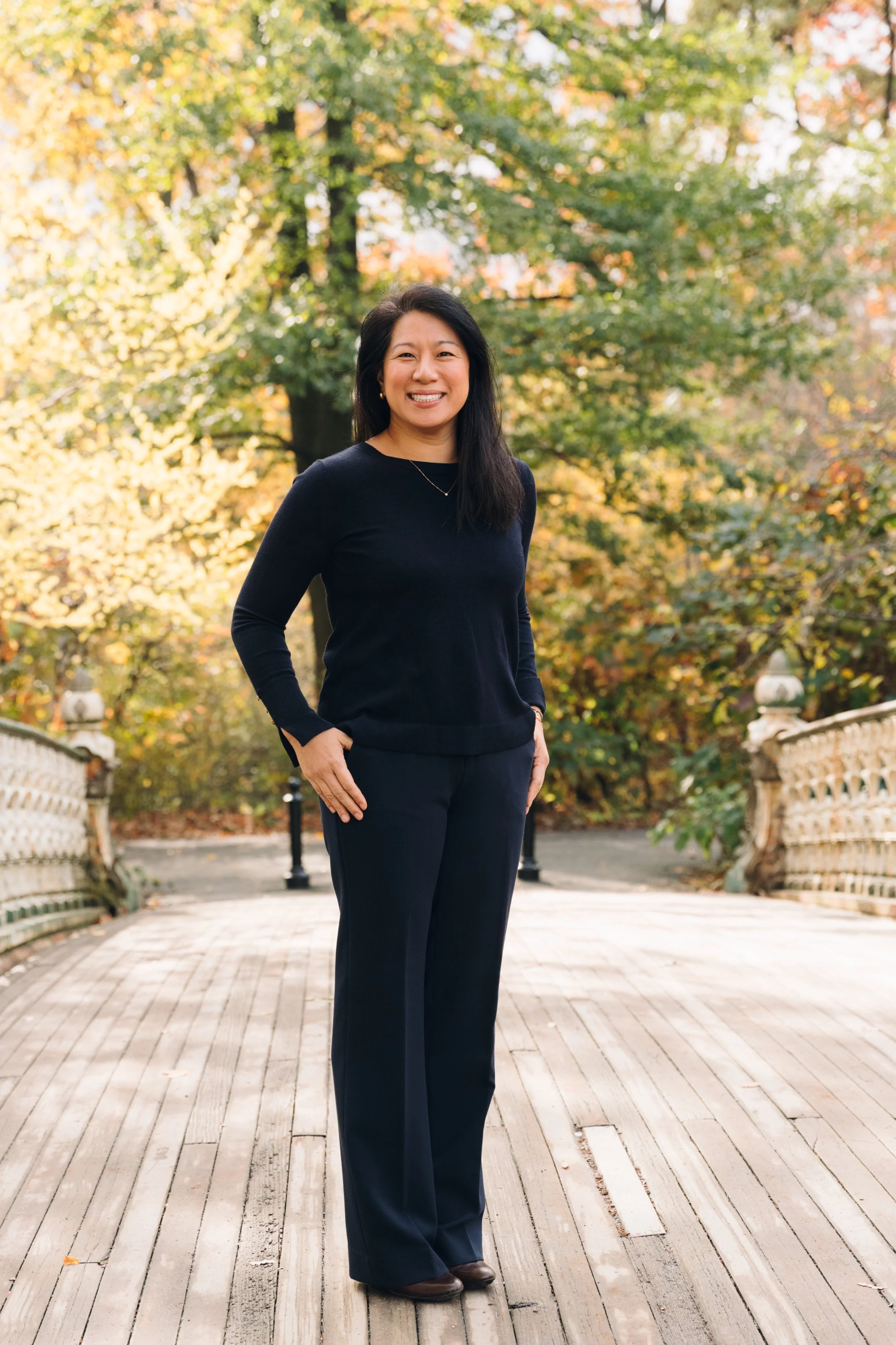 Danielle Caldwell - Jairo Melara NYC 061.JPG