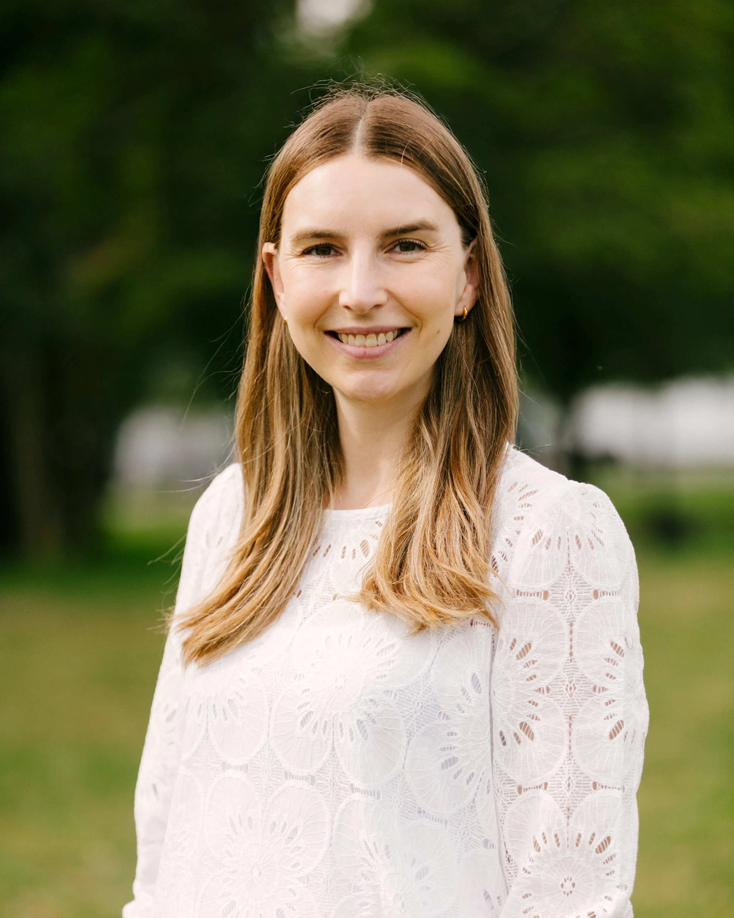 Saviana Smith - Jairo Melara NYC 146.jpg