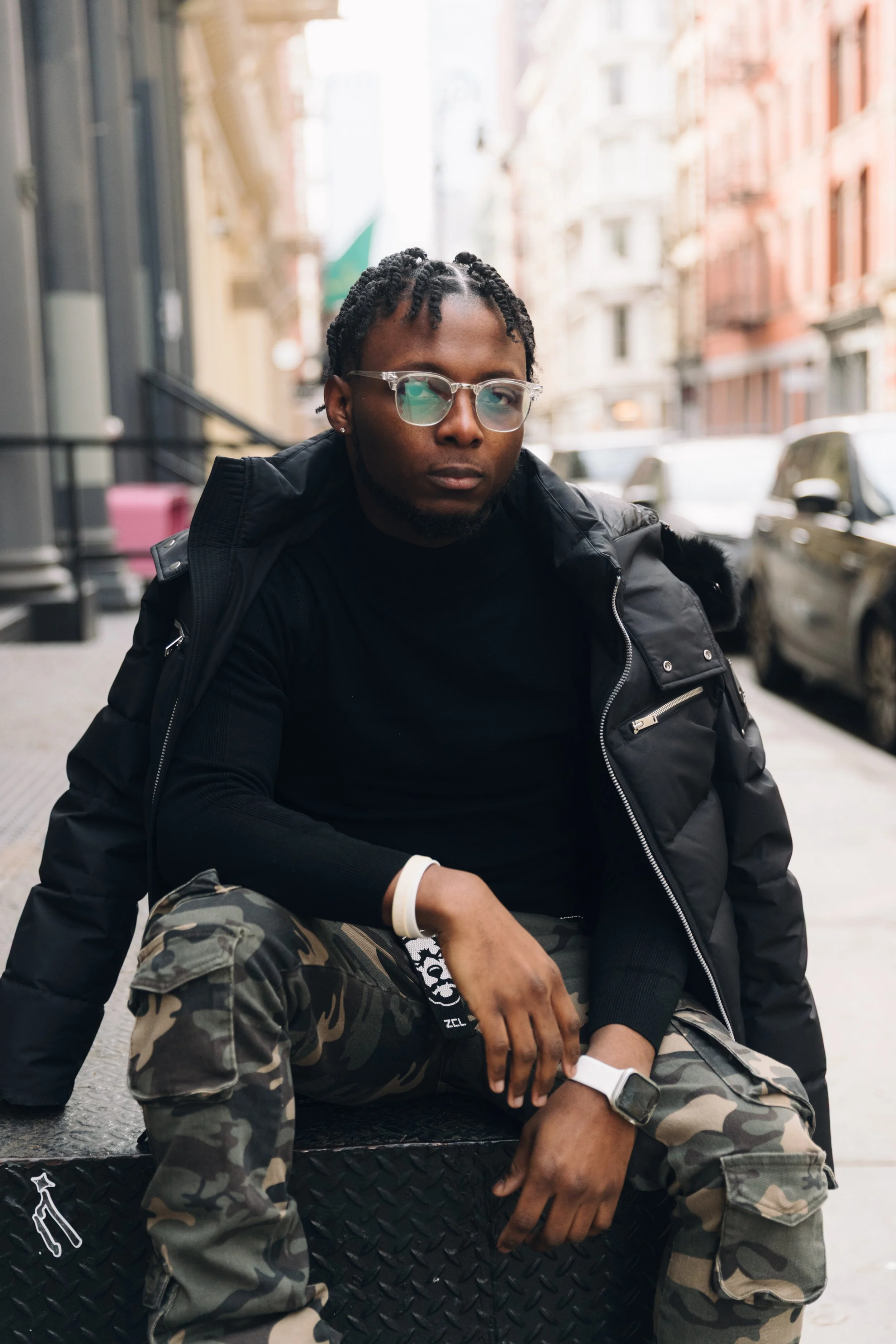 Terrell Stapleton - Jairo Melara NYC 033.JPG