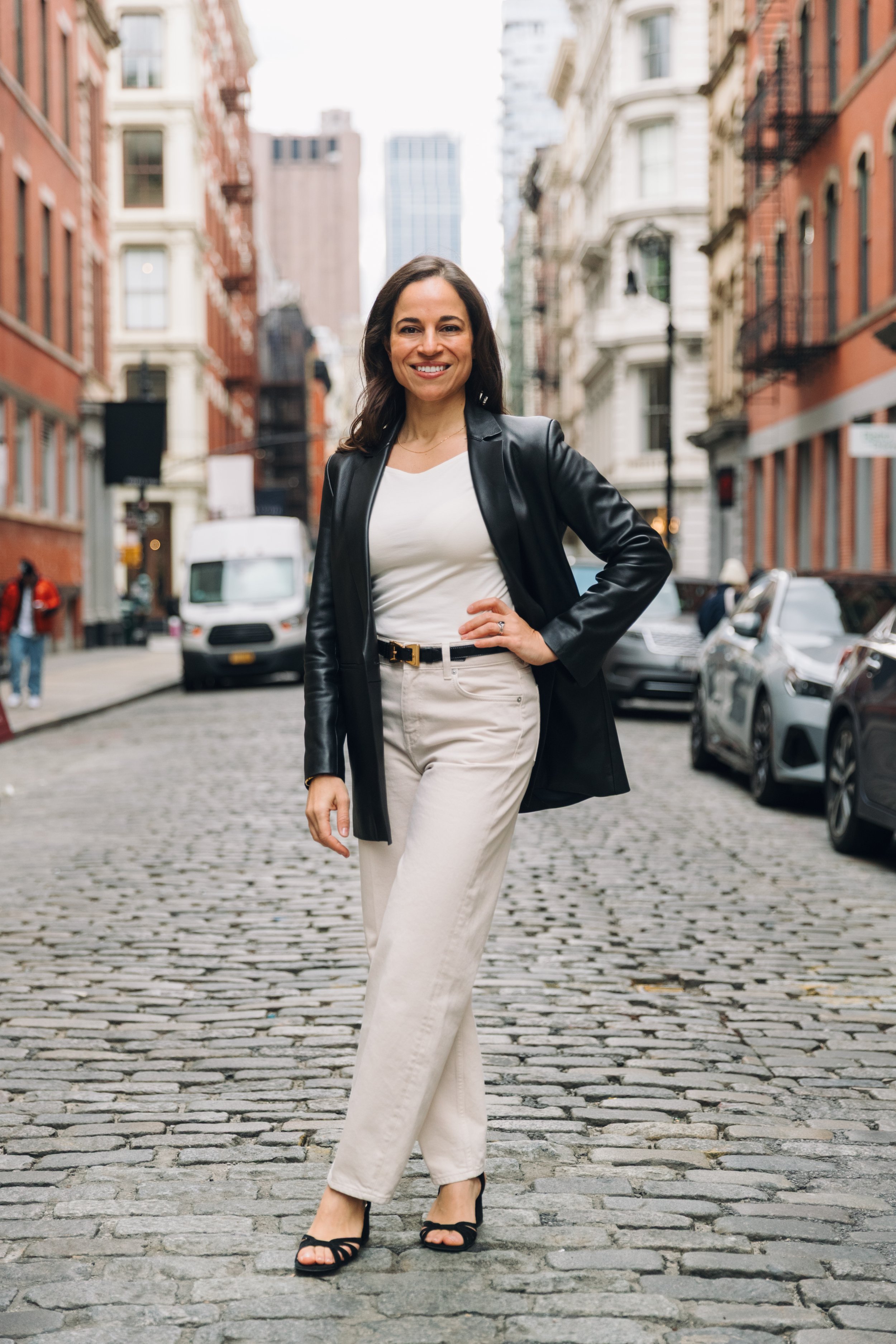 Cristina Alvarez Sanchez - Jairo Melara NYC 048.JPG