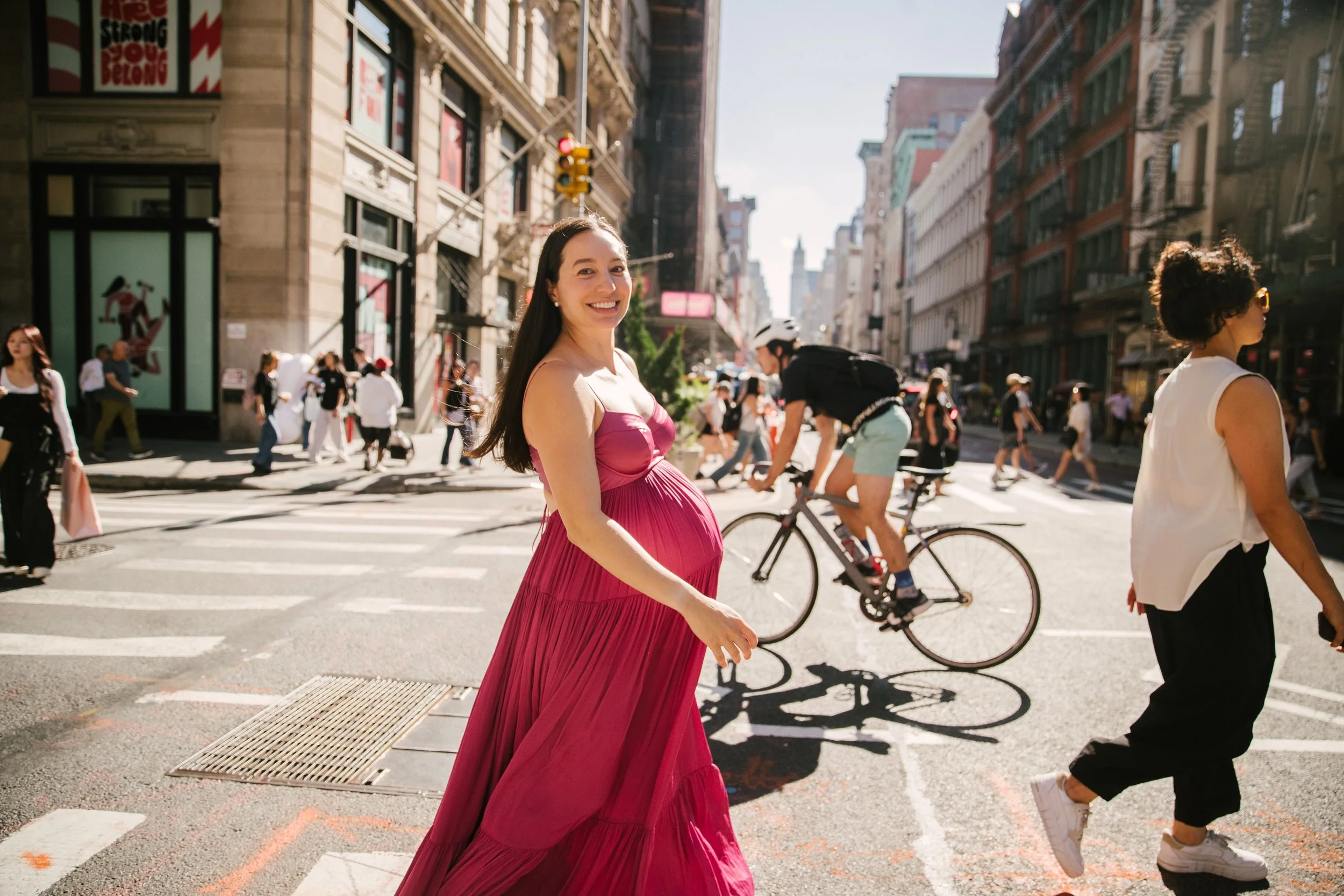 Nicole Wain - Jairo Melara NYC 003.JPG