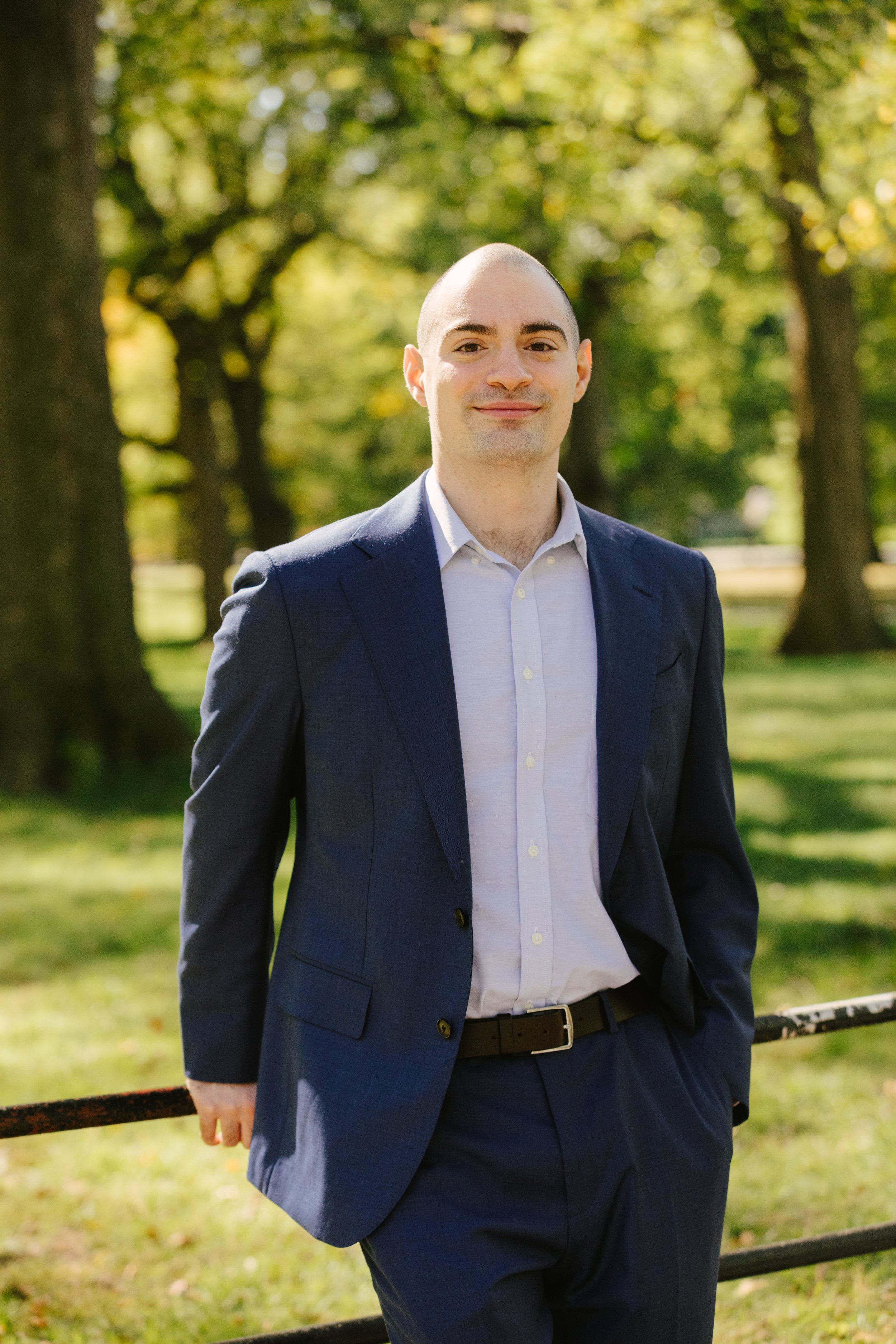 David Papismedov - Jairo Melara NYC 045.JPG