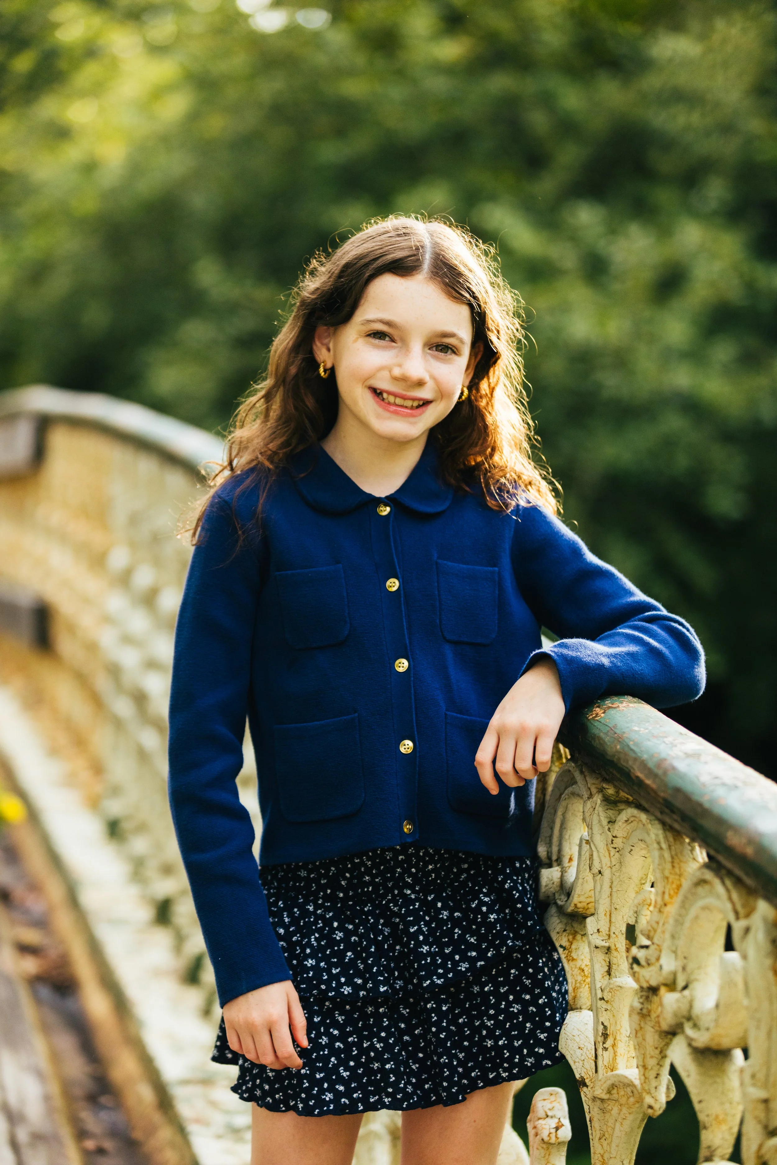 Lauren Gimlett - Jairo Melara NYC 050.JPG