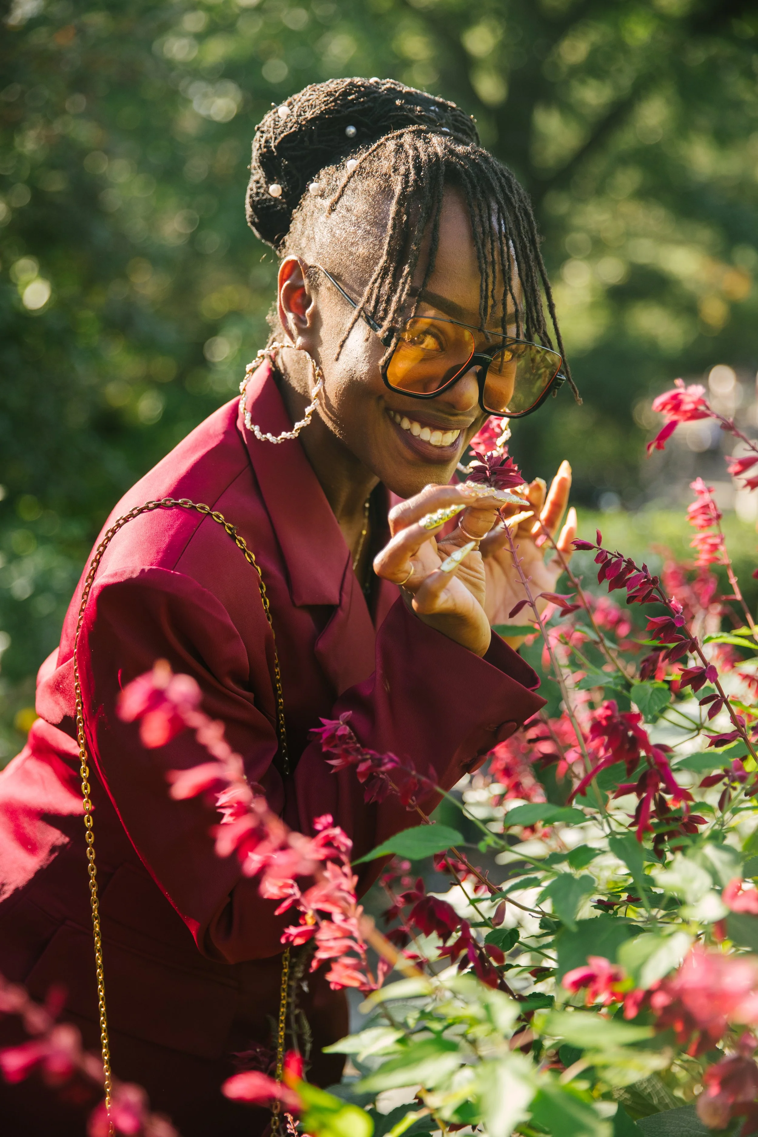 Ashlee Lewis - Jairo Melara NYC 021.JPG