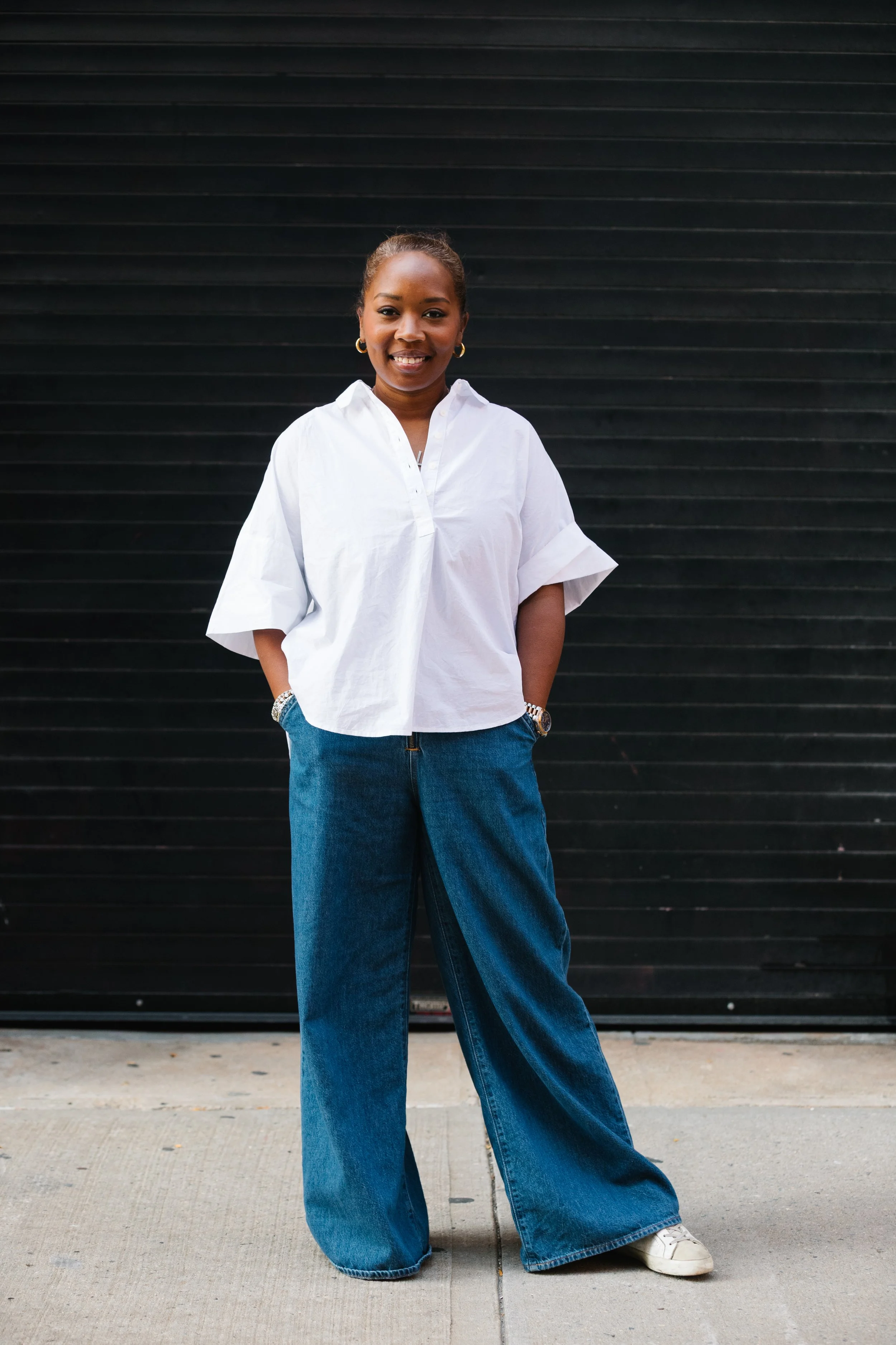 Eunice Dockery - Jairo Melara NYC 151.JPG