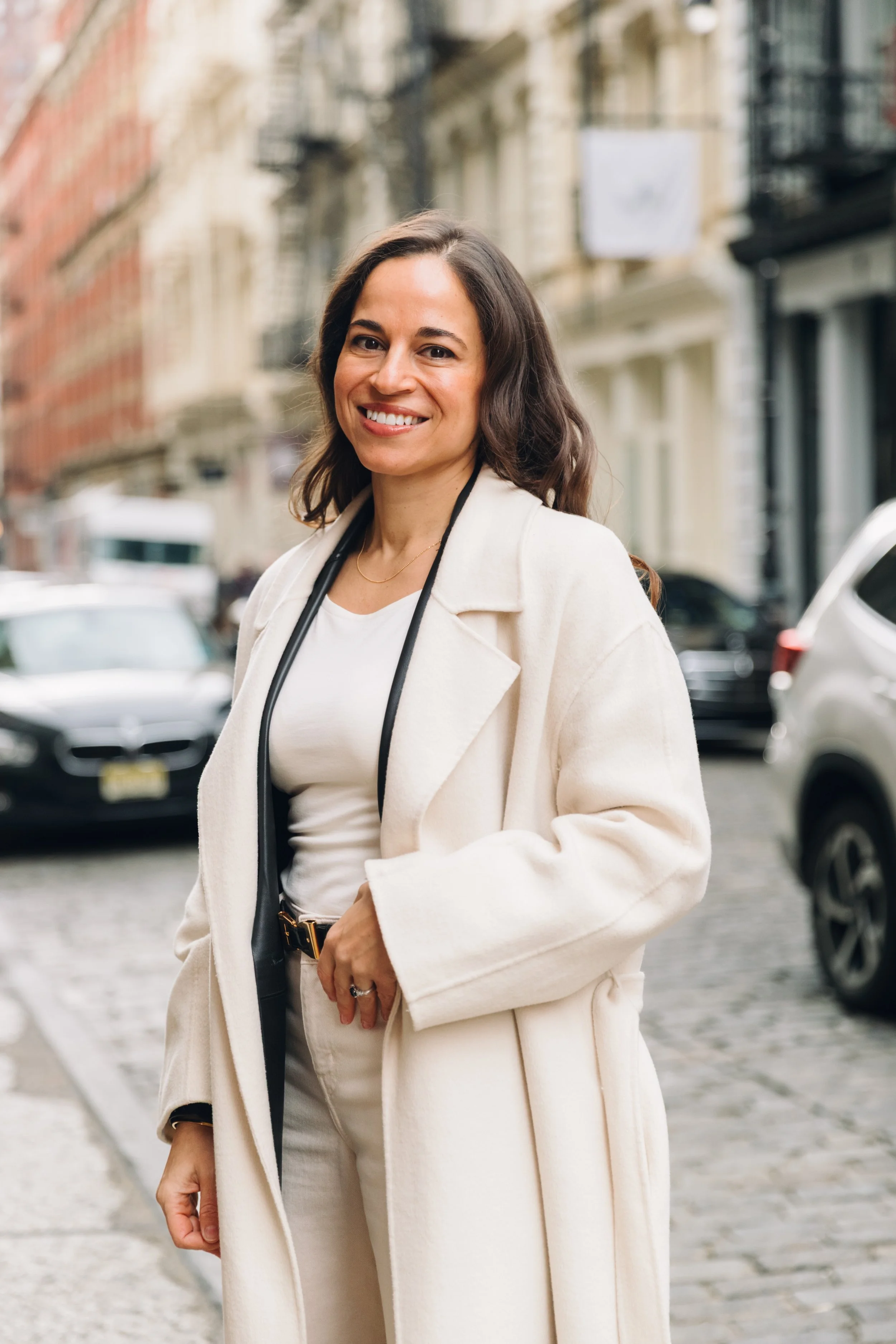 Cristina Alvarez Sanchez - Jairo Melara NYC 005.JPG