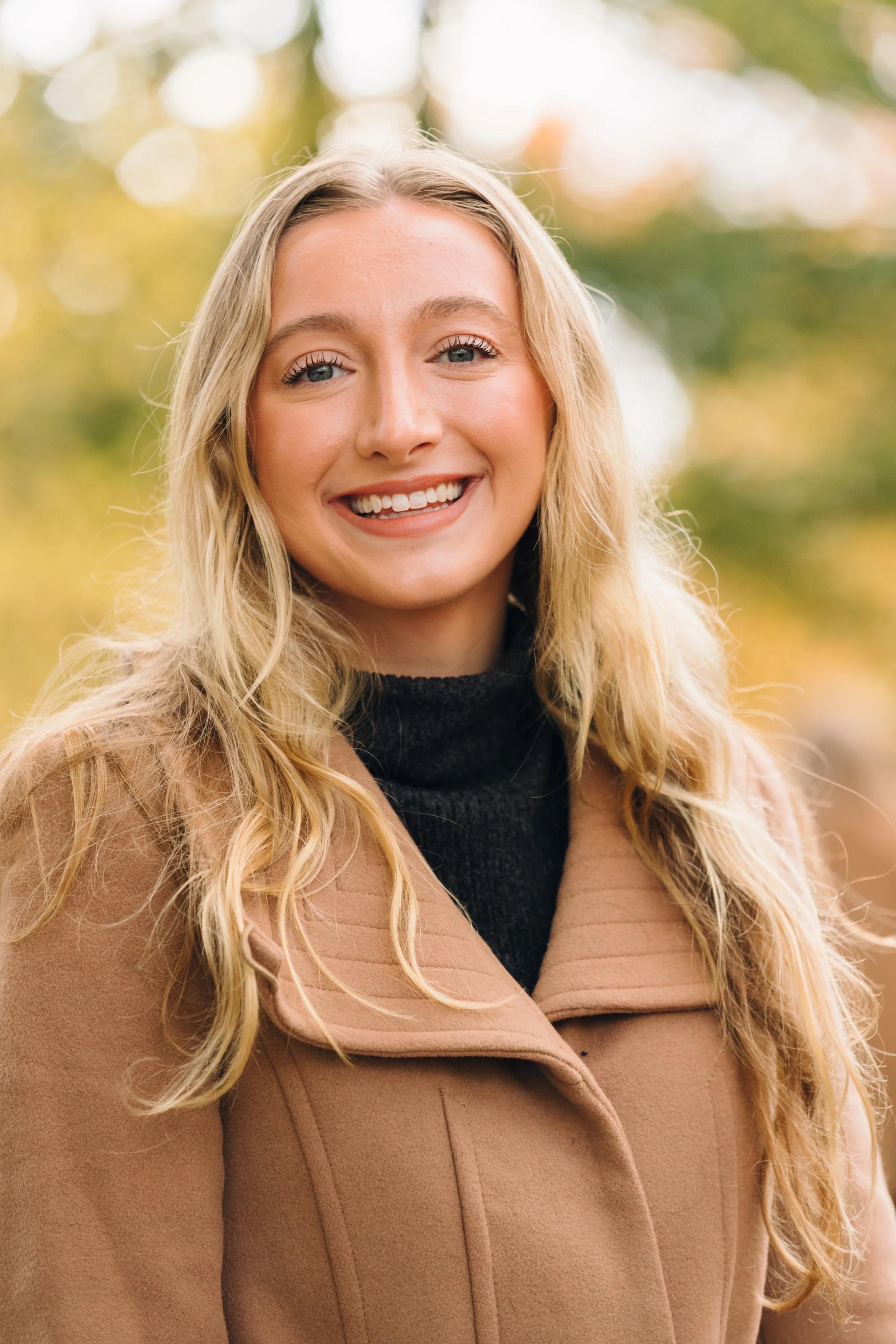 Galen Hermelee - Jairo Melara NYC 131.JPG