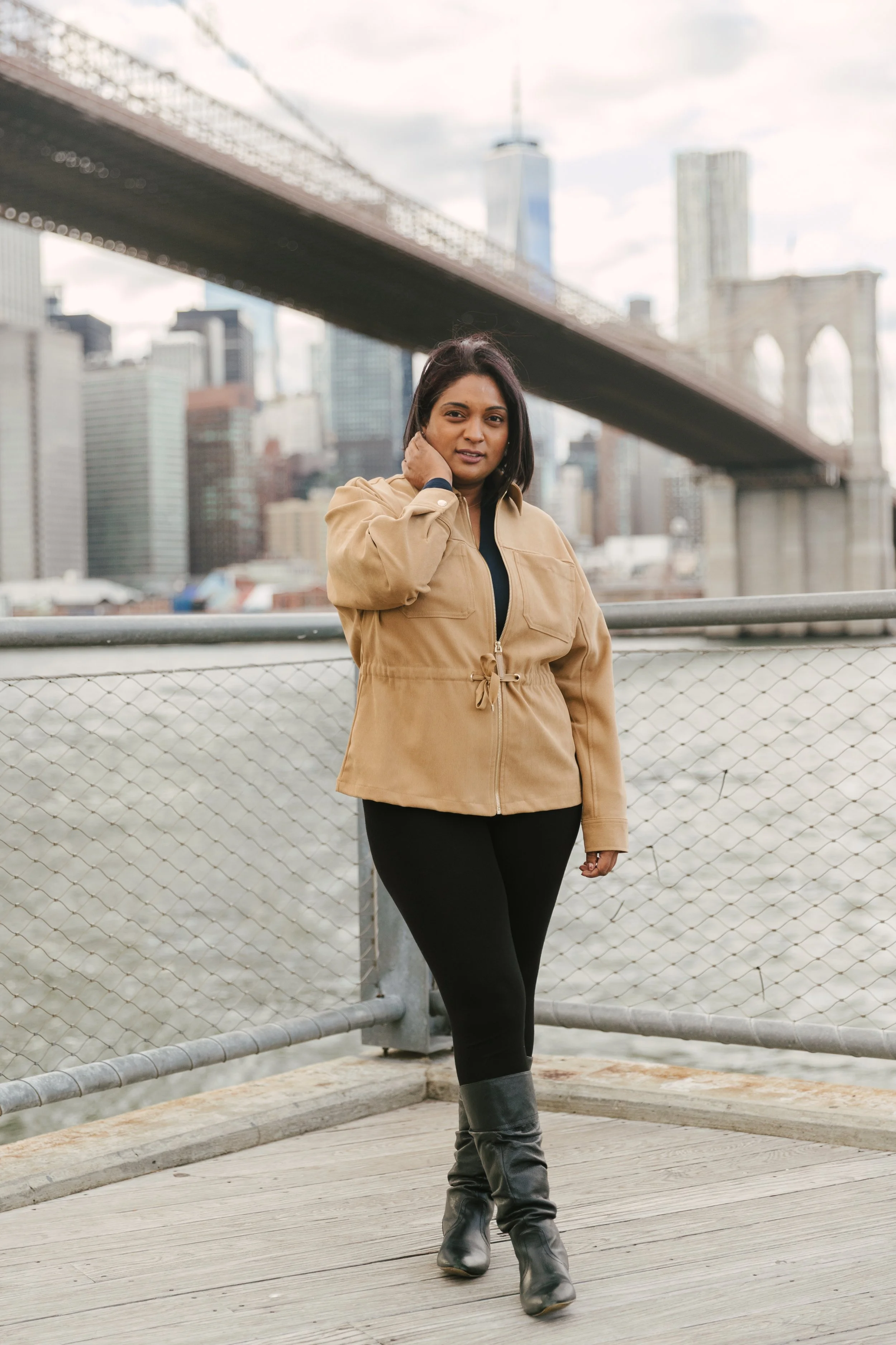 Ashwyna Sunassee - Jairo Melara NYC 079.JPG