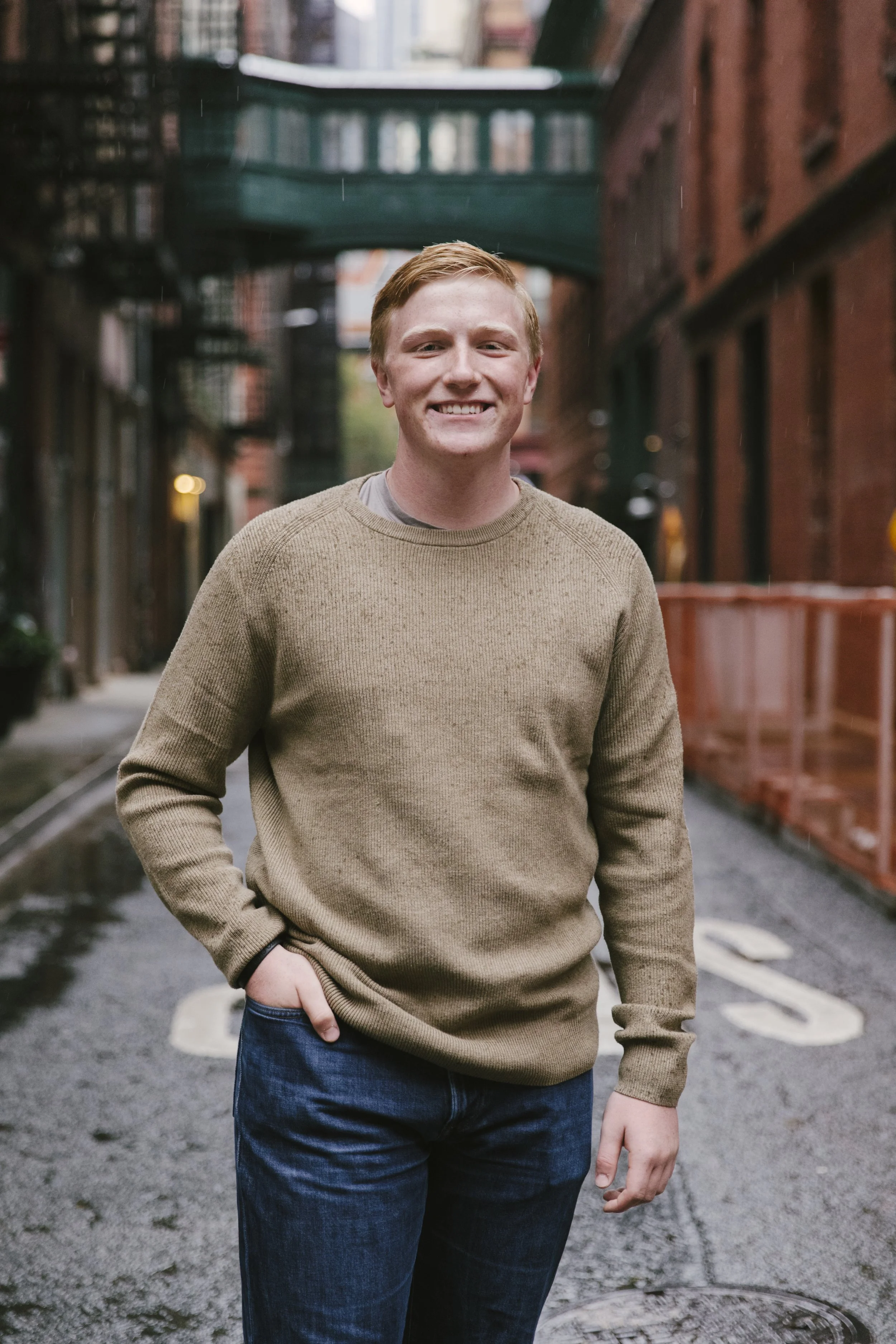 Elizabeth Cramer - Jairo Melara NYC 077.JPG