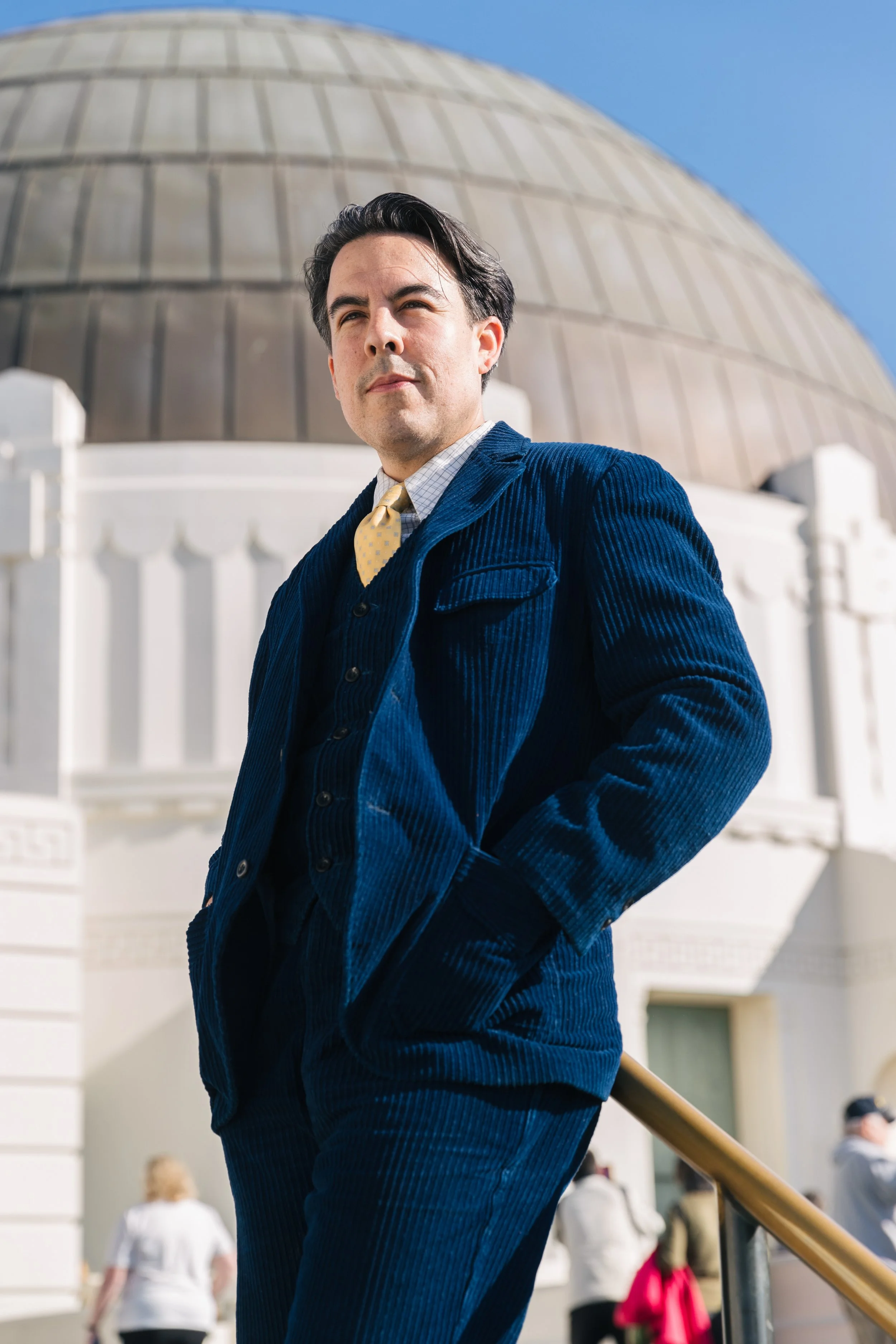 Jairo Melara NYC 229.JPG