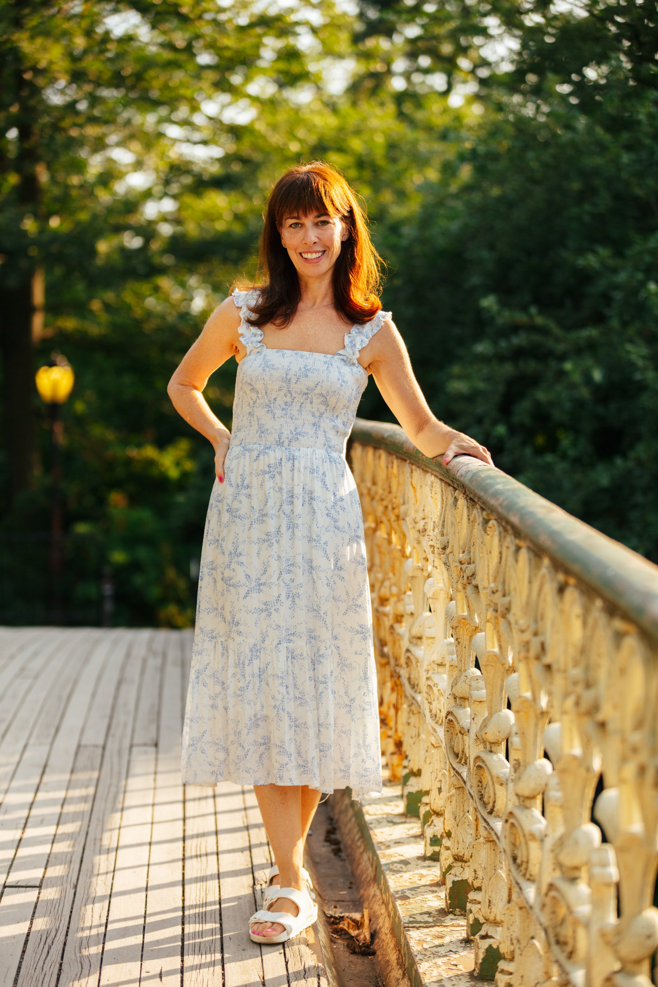 	%0ACaroline Schneider - Jairo Melara NYC 089.JPG