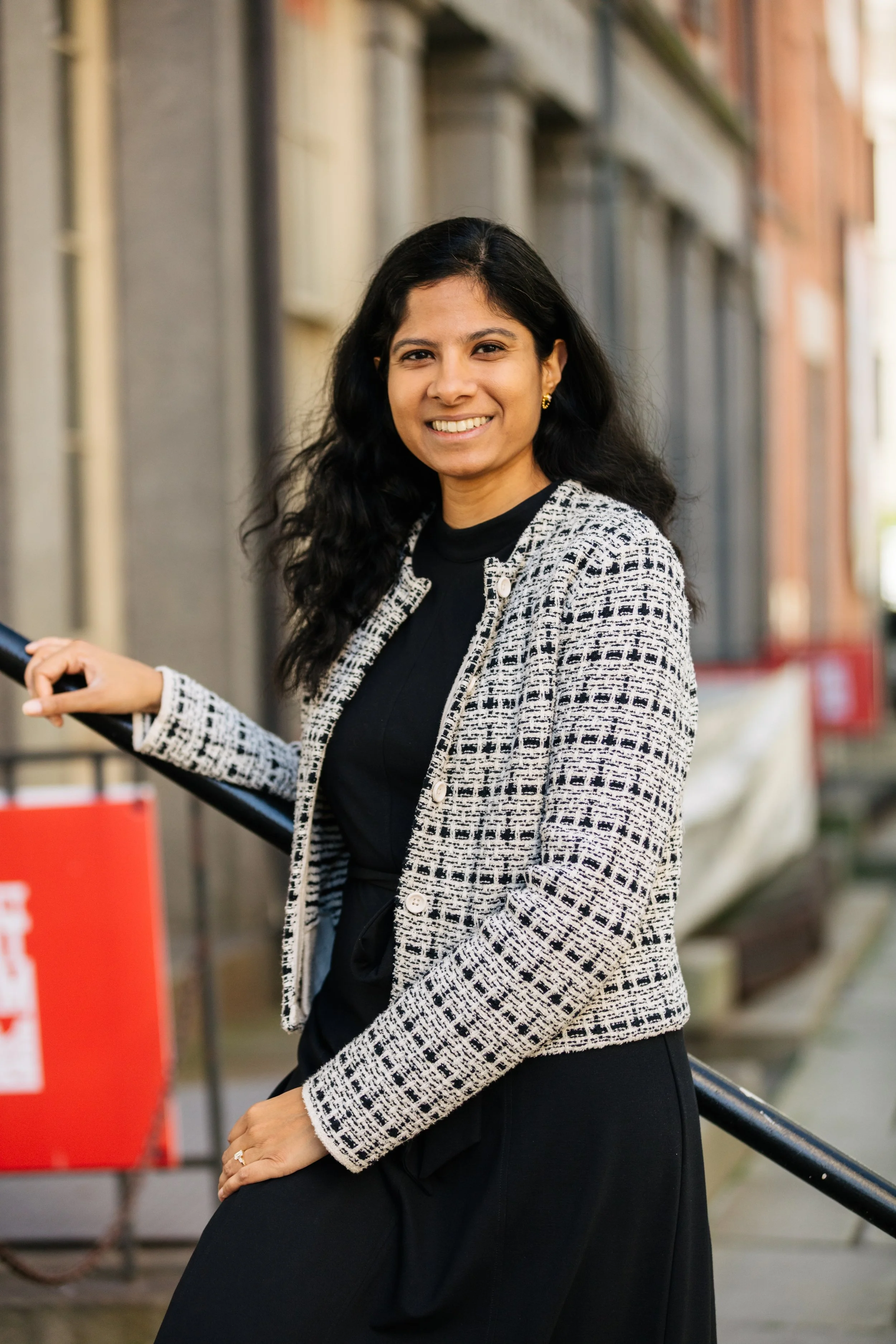 Pallavi Bakshi - Jairo Melara NYC 093.JPG