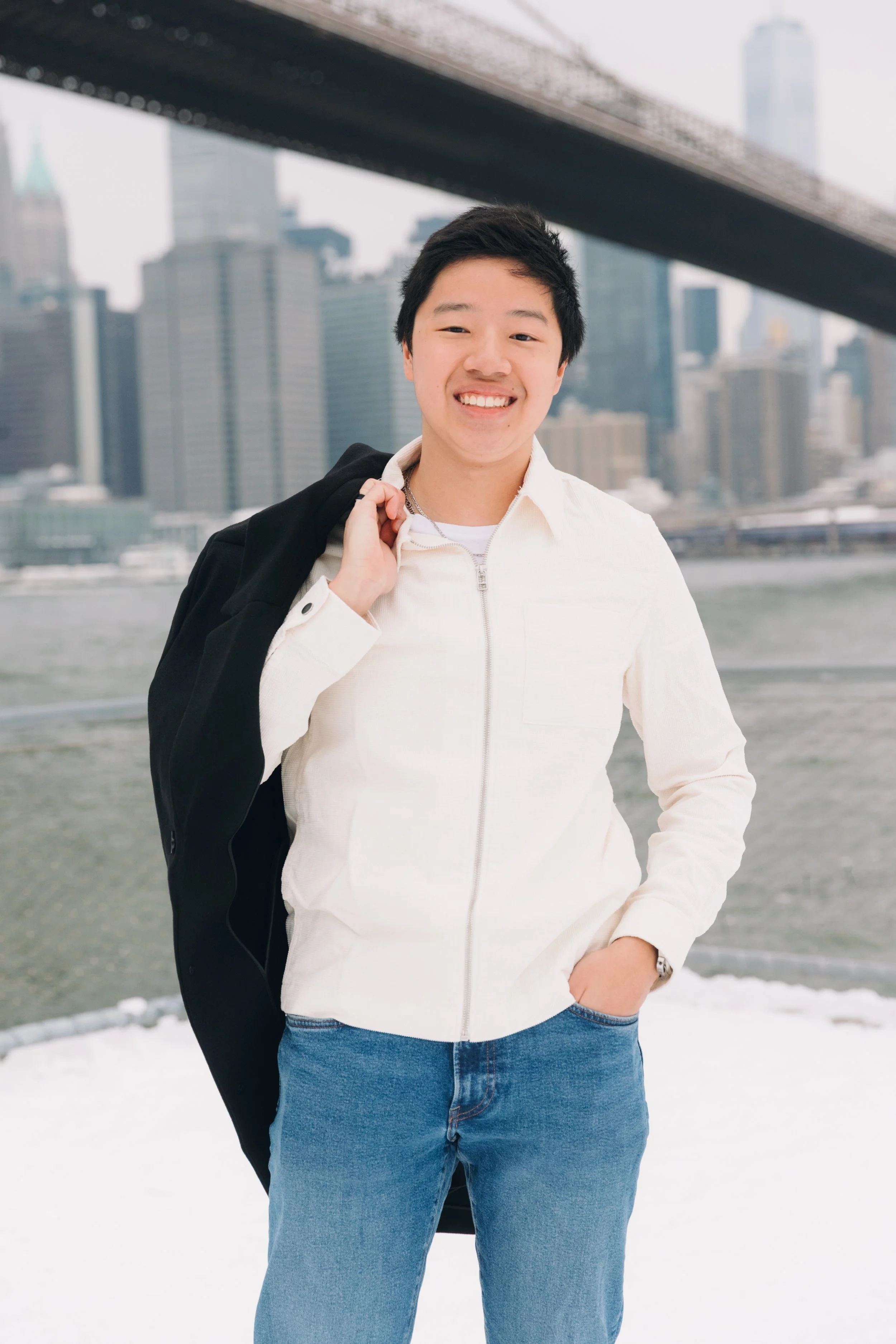 Jonathan Chen - Jairo Melara NYC 051.JPG