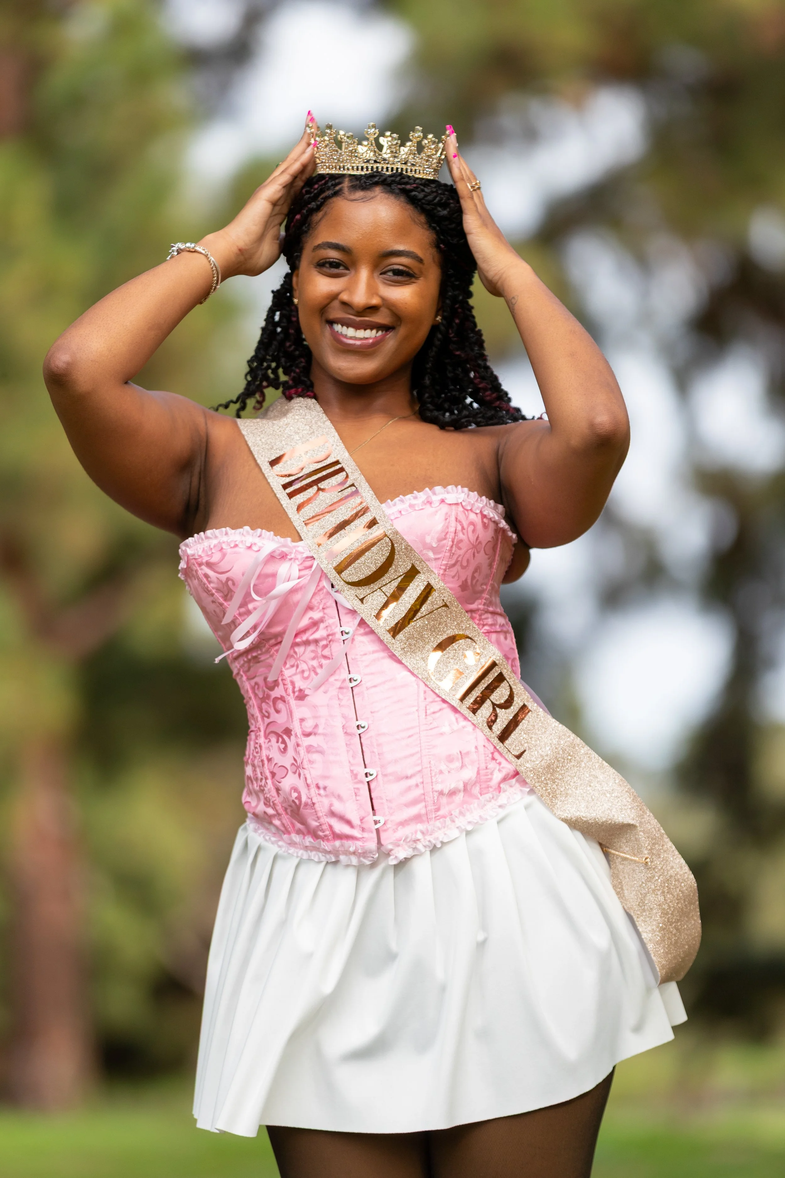 Jairo Melara NYC 231.JPG