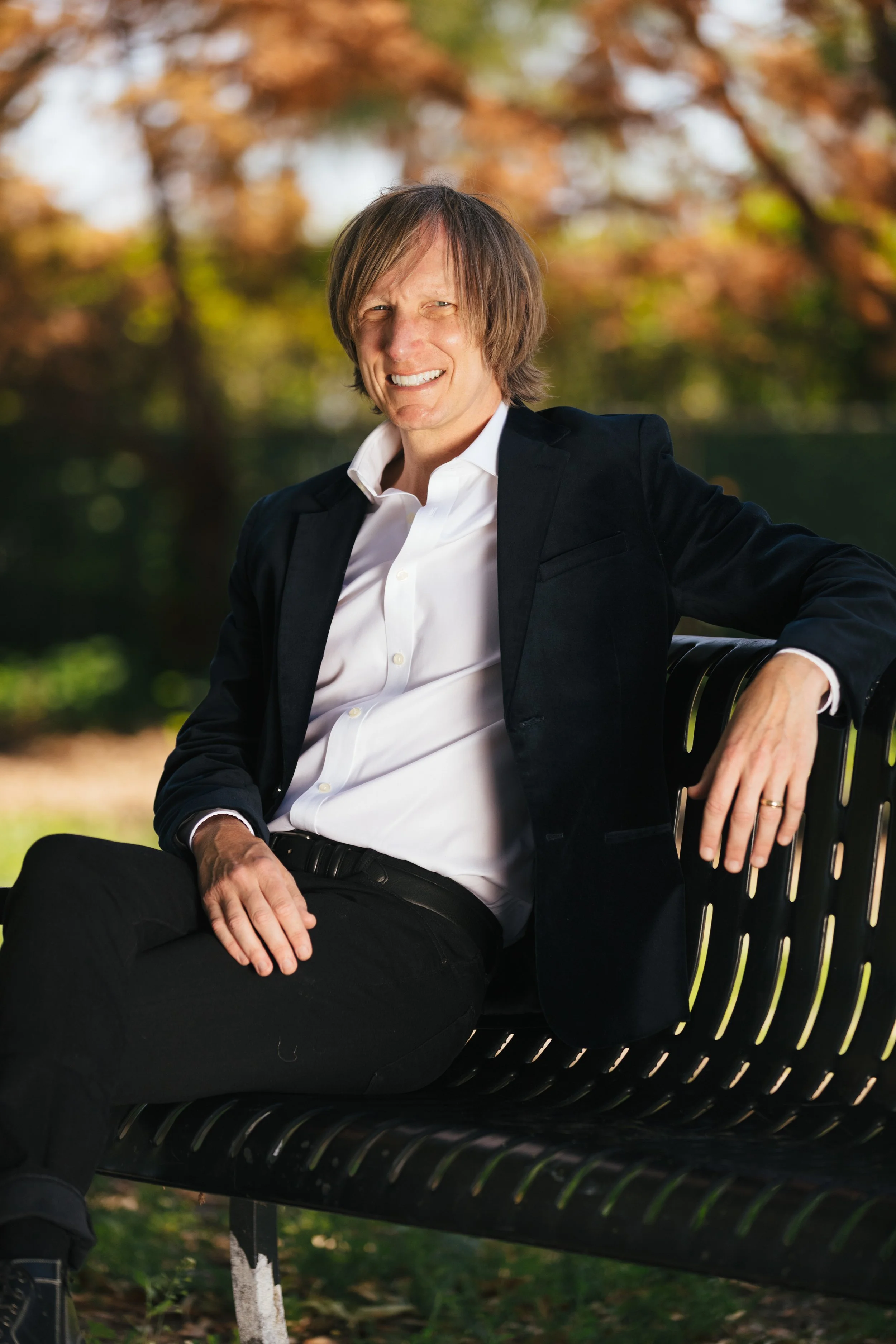 Jairo Melara NYC 232.JPG