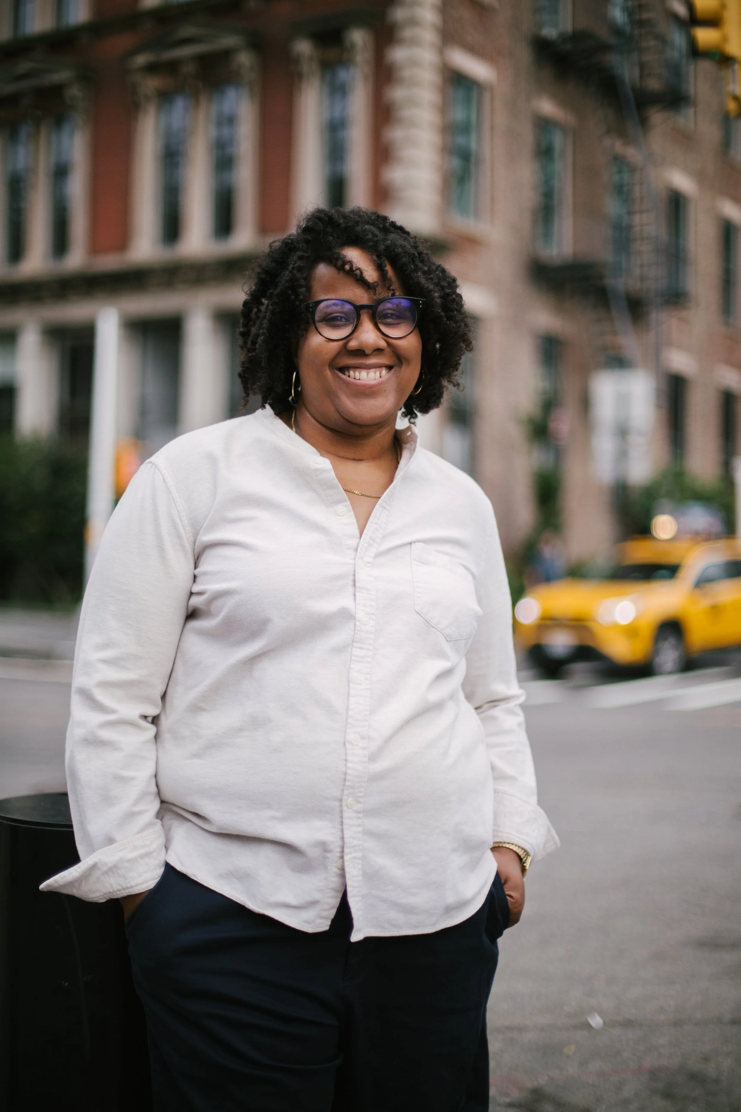 Tiffany Castleman-Smith- Jairo Melara NYC 102.JPG