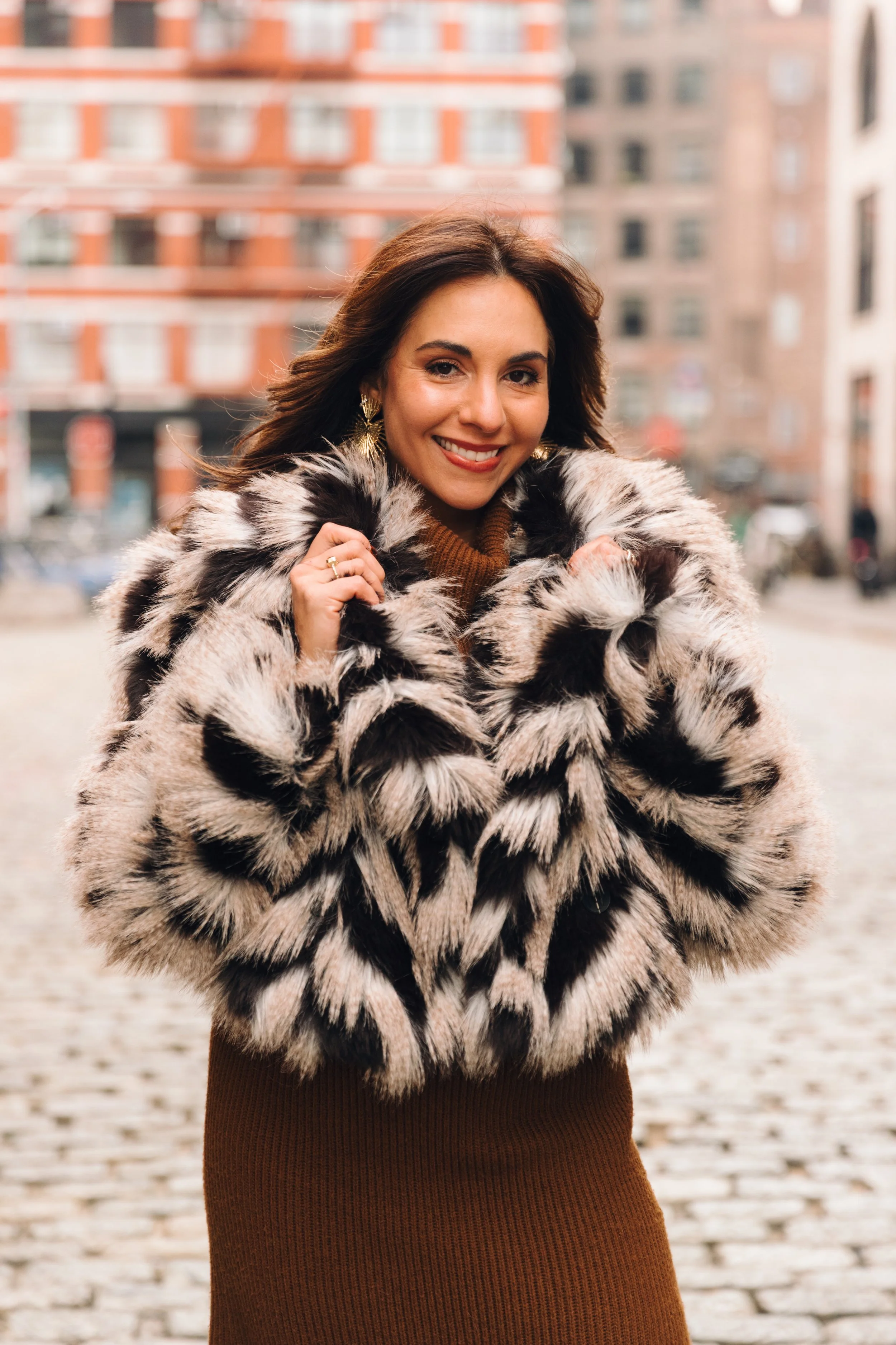 Sarah Sanchez - Jairo Melara NYC 135.JPG