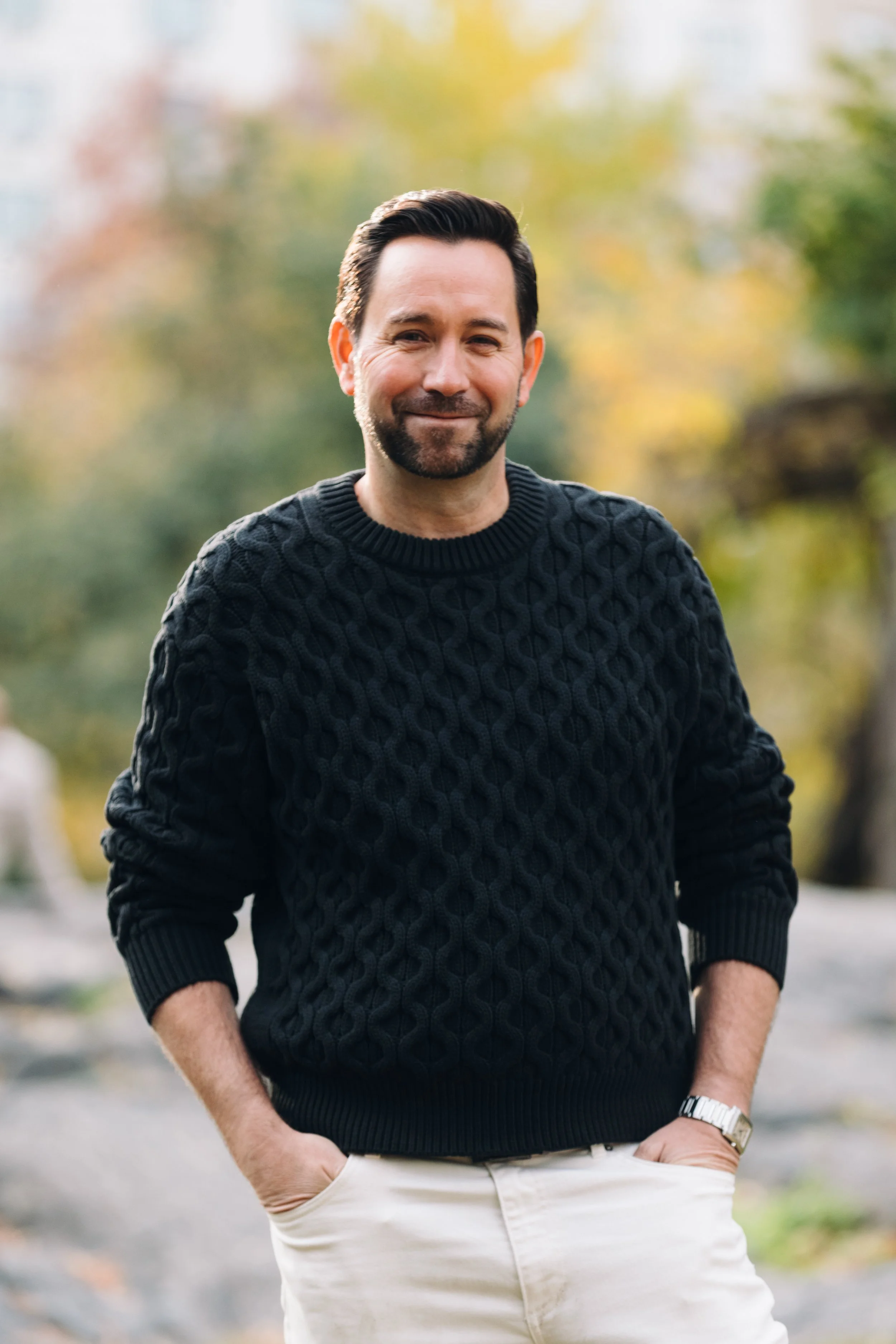 Gary Murphy - Jairo Melara NYC 143.JPG