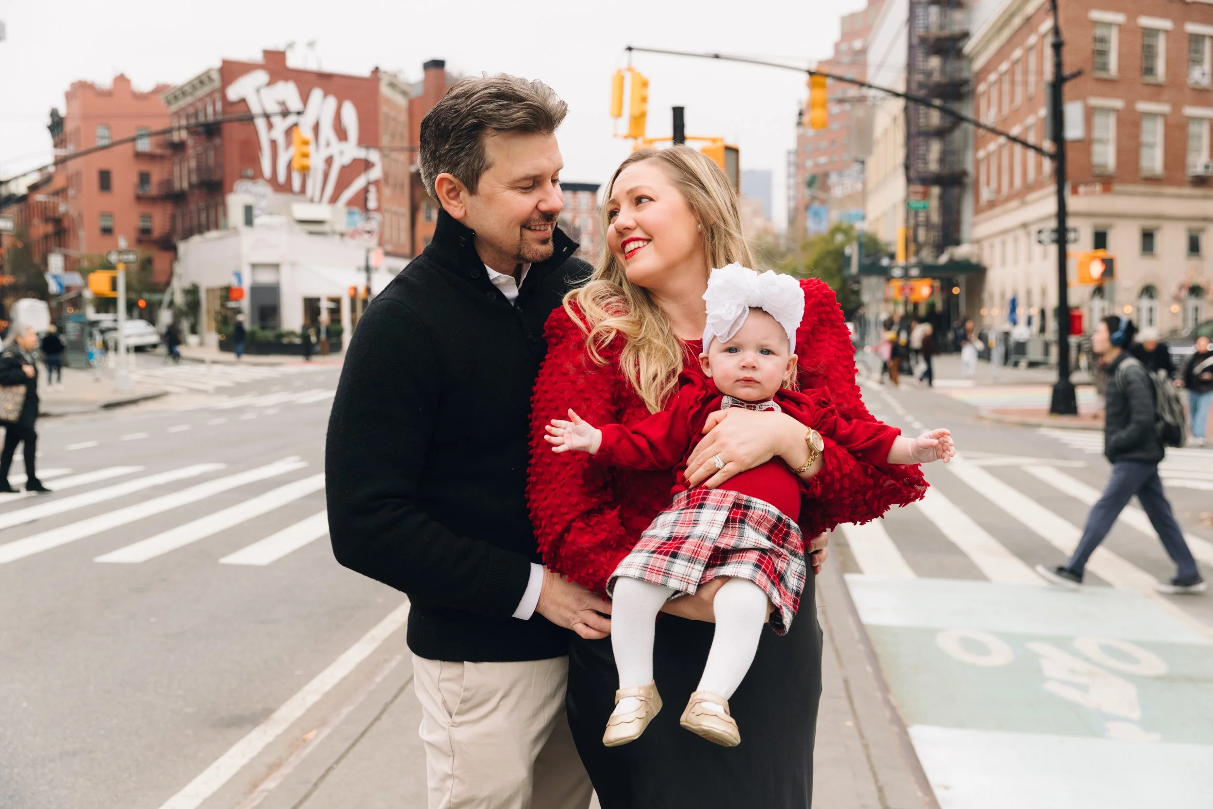 Alyssa Kidd - Jairo Melara NYC 067.JPG