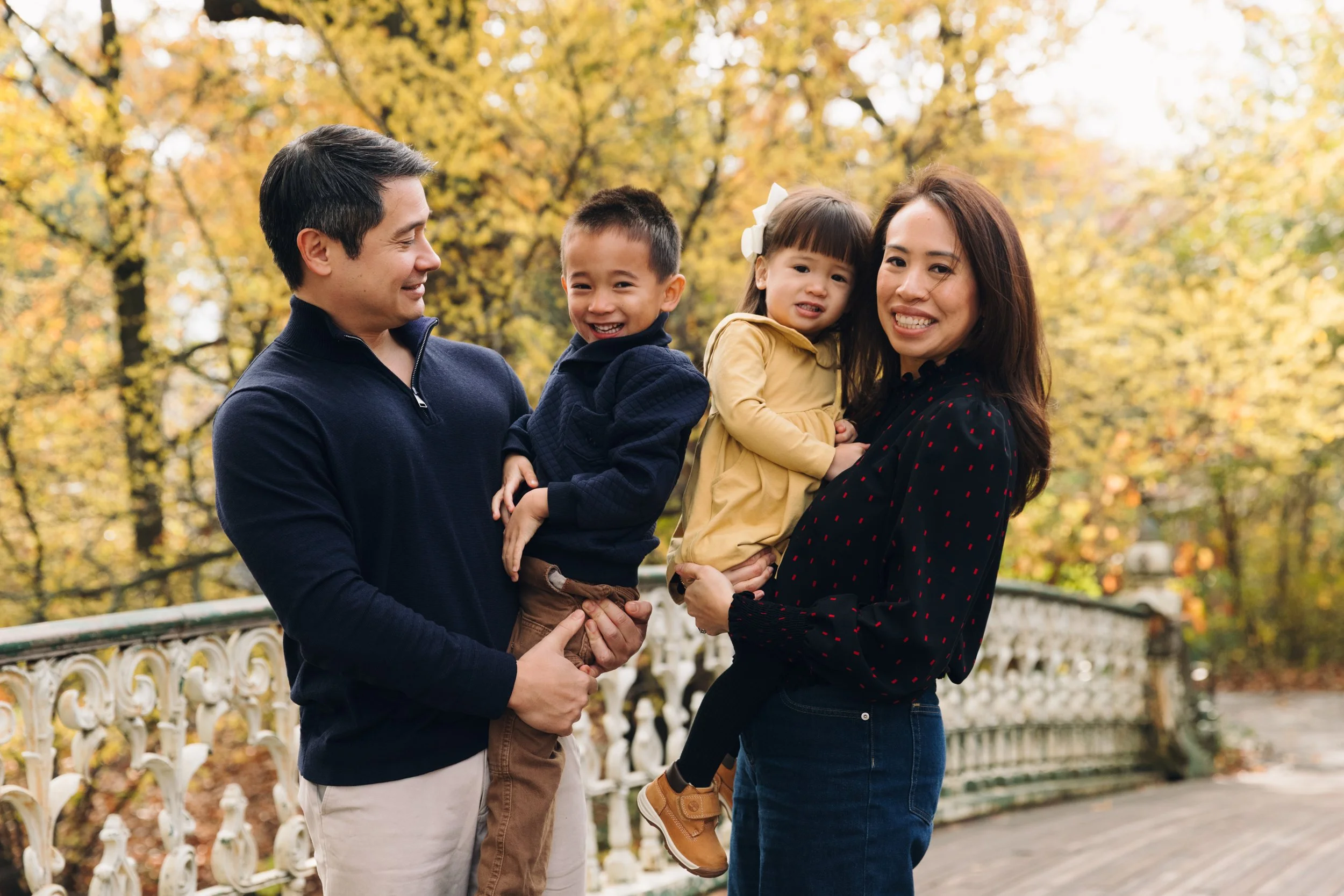 Elaine Davis - Jairo Melara NYC 062.JPG