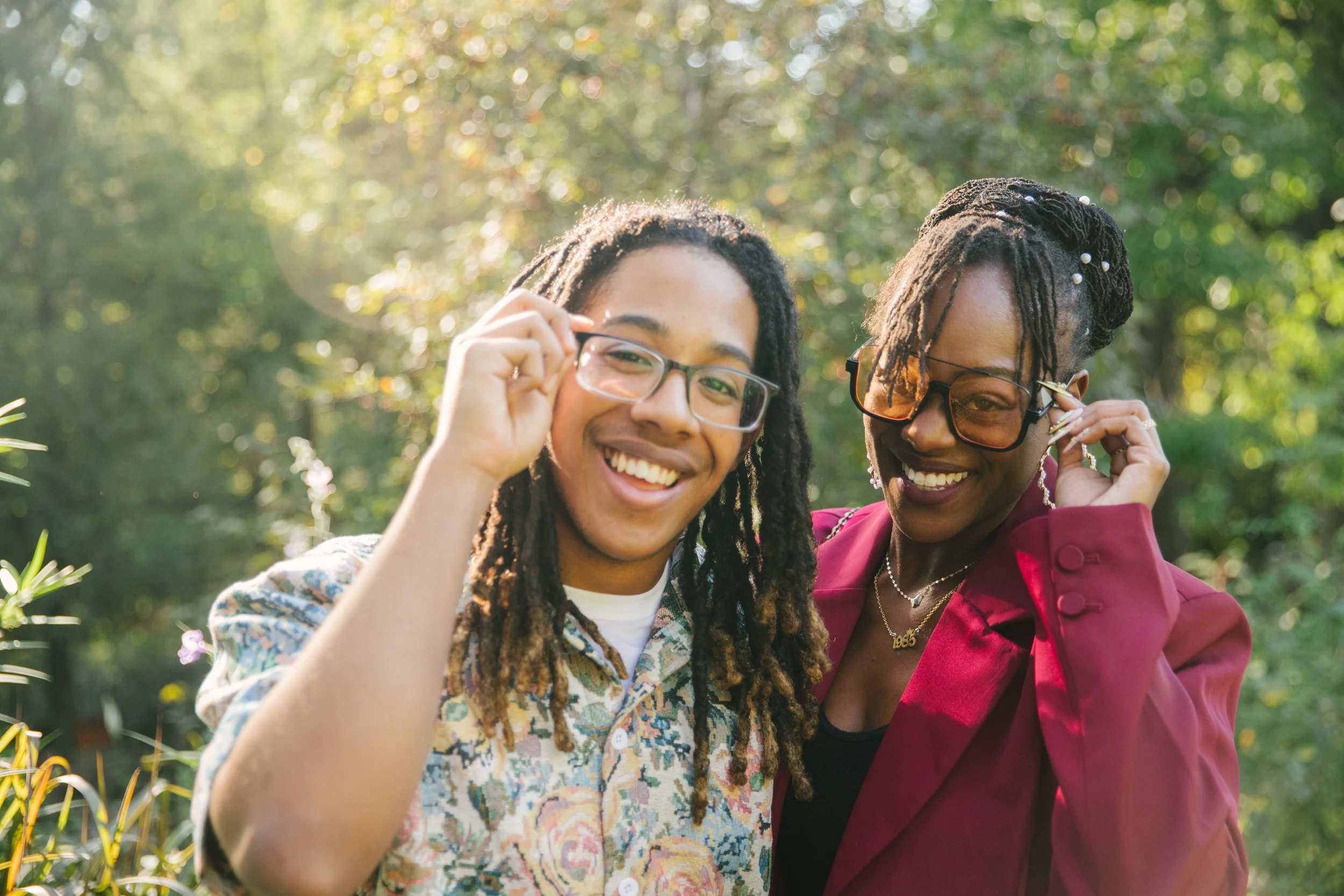 Ashlee Lewis - Jairo Melara NYC 044.JPG