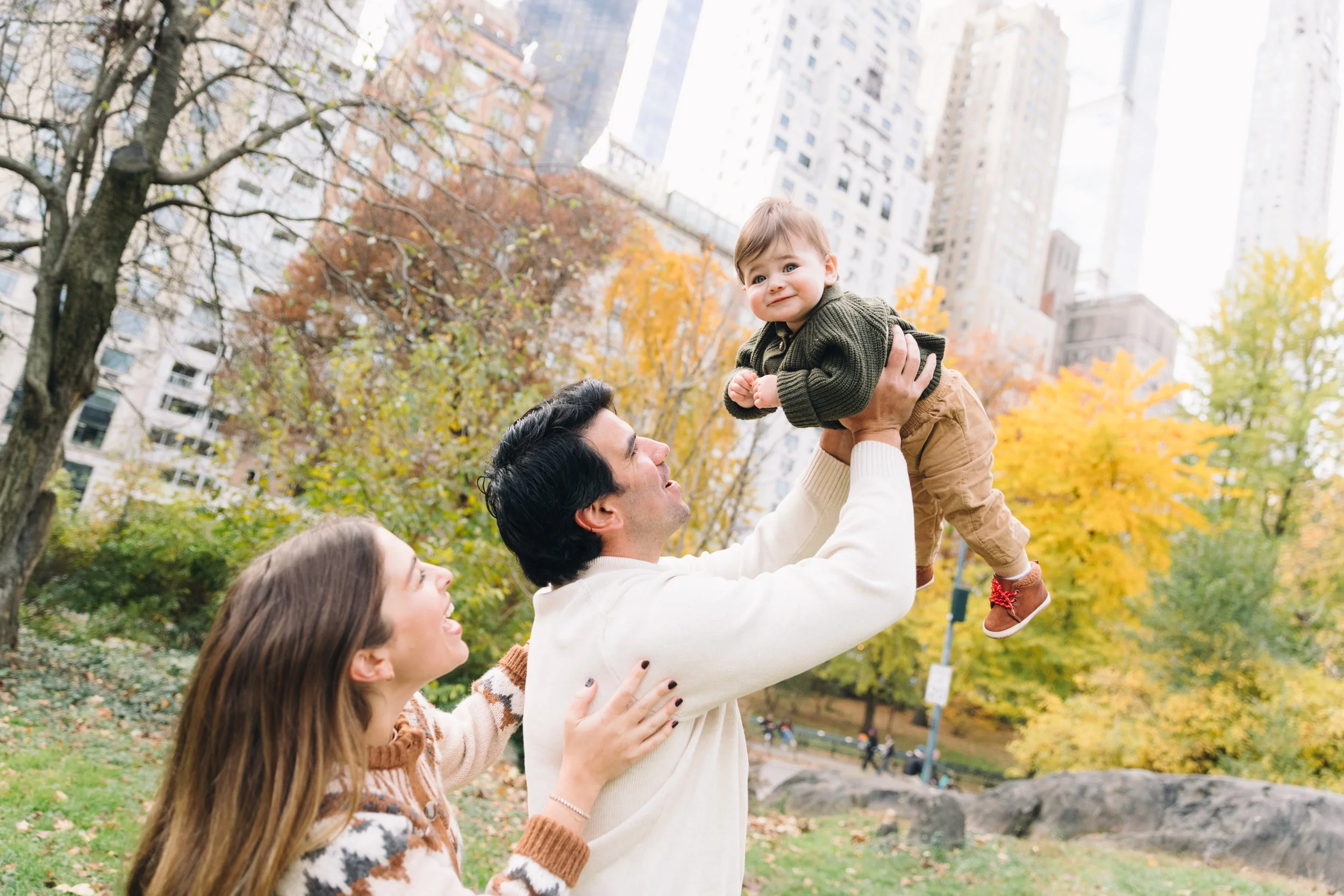 Sarah Fleischer - Jairo Melara NYC 056.JPG