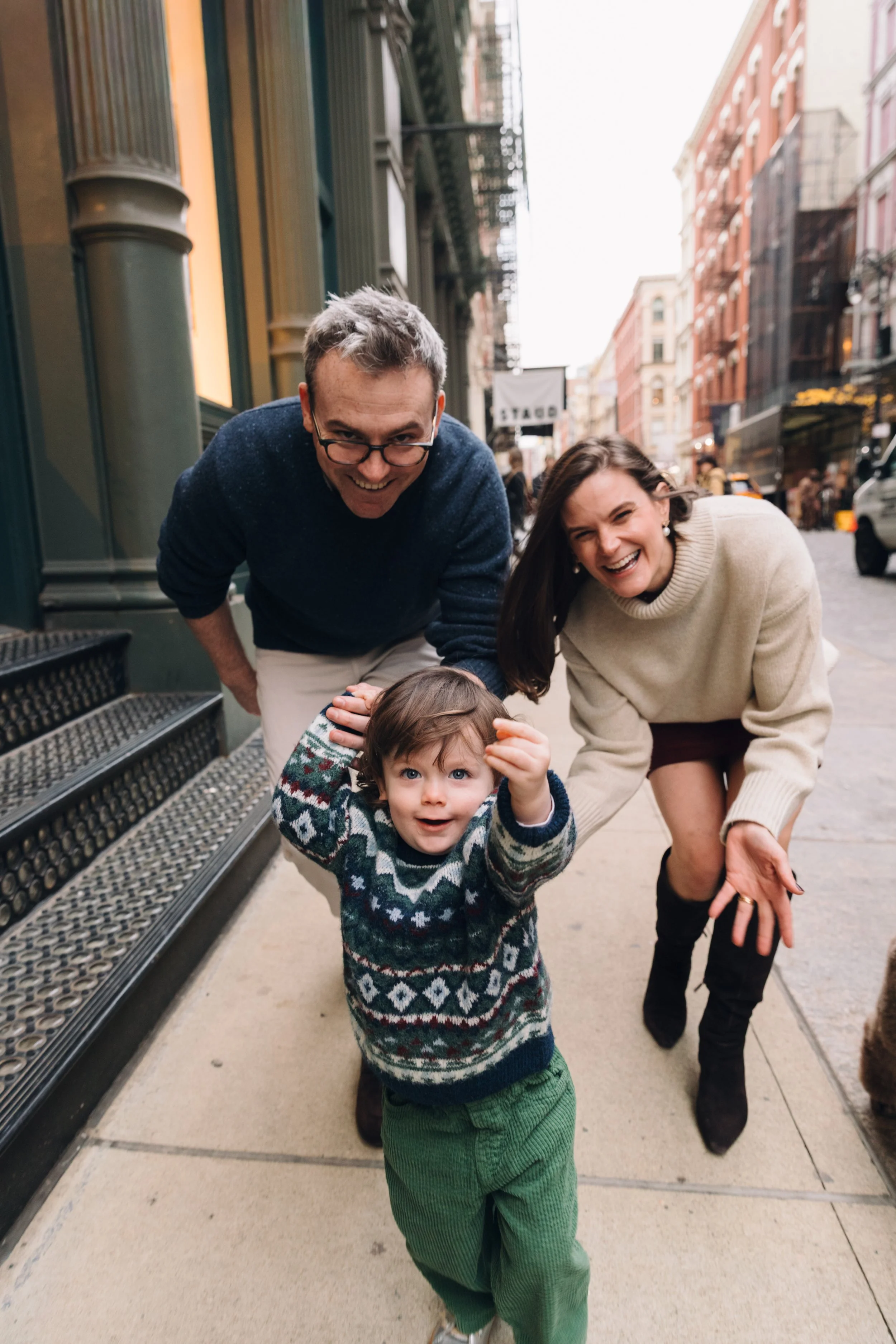 Julia Yasek - Jairo Melara NYC 113.JPG