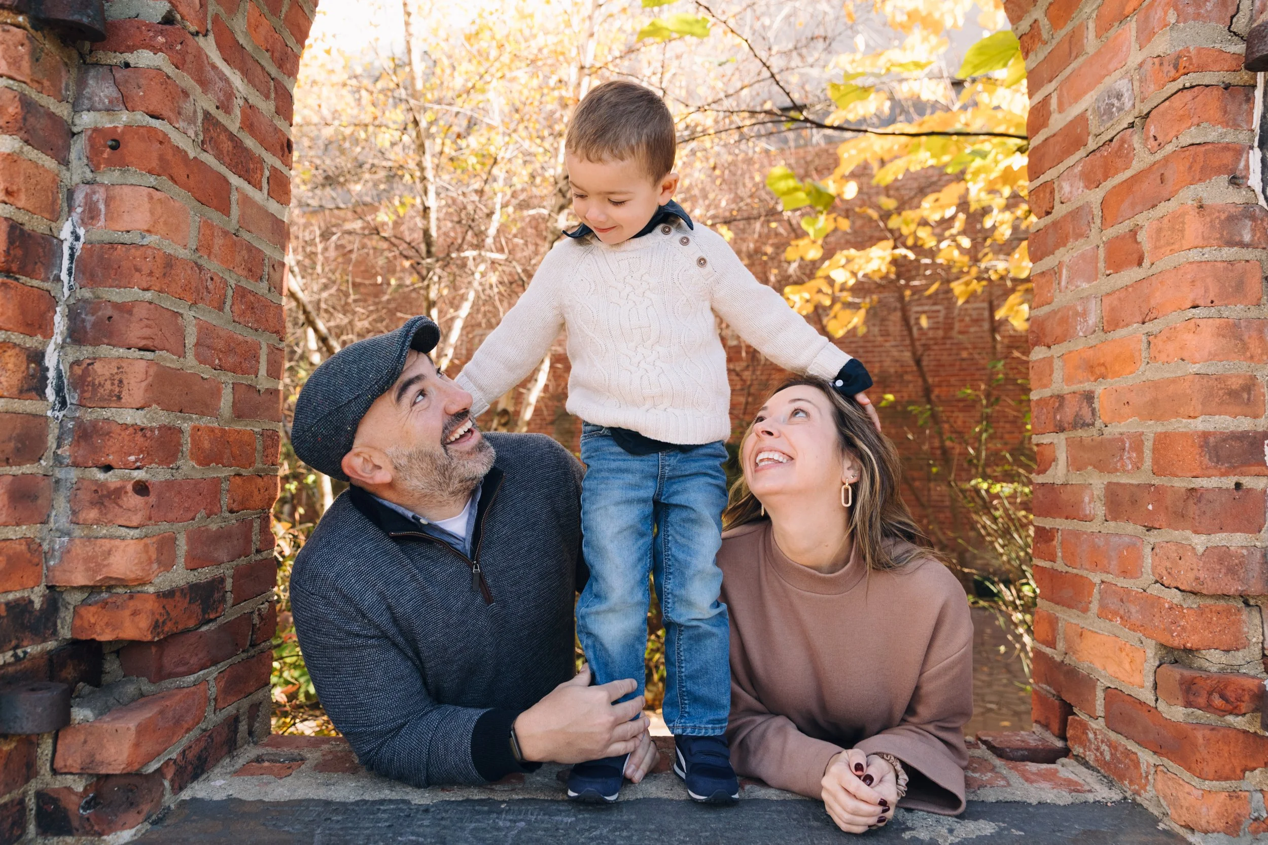 onelle Gallina - Jairo Melara NYC 131.JPG